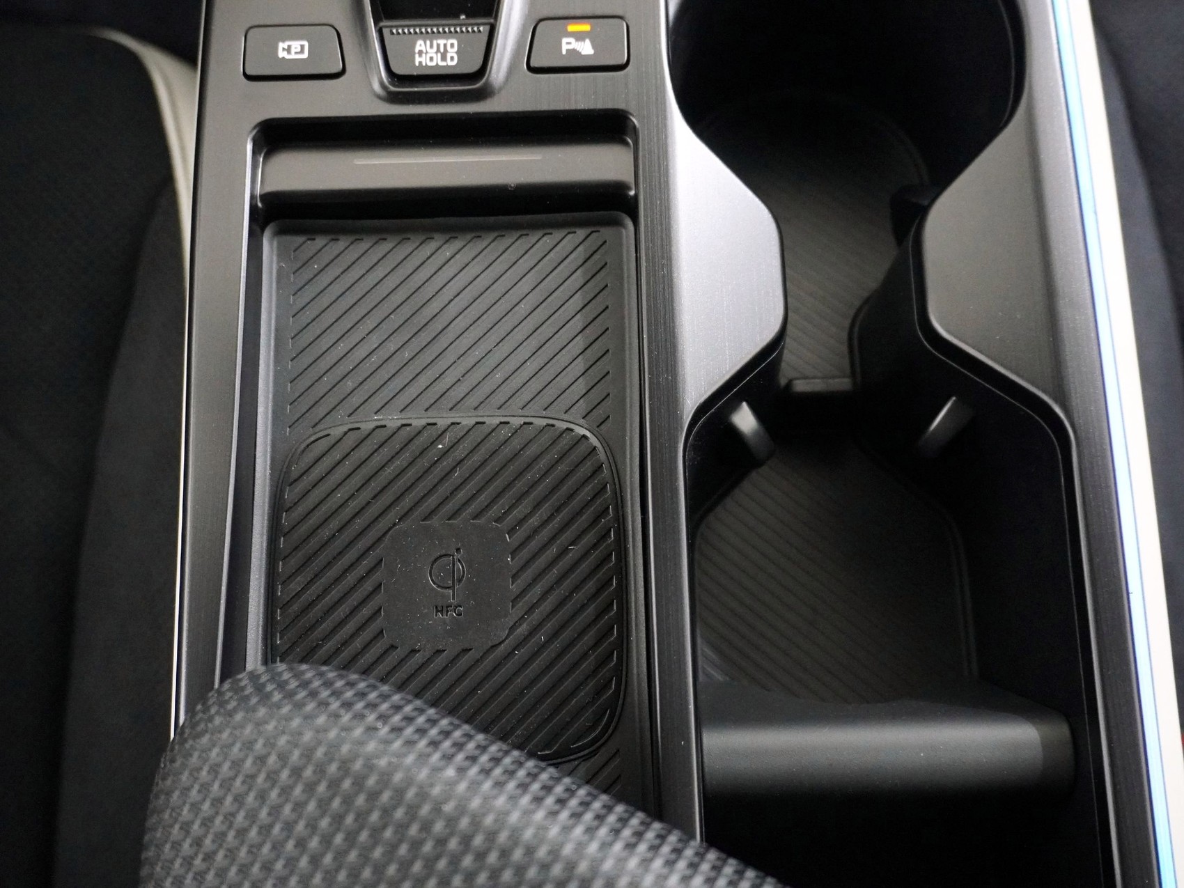 KIA EV6 84 kWh GT-Line 4x4-image-24