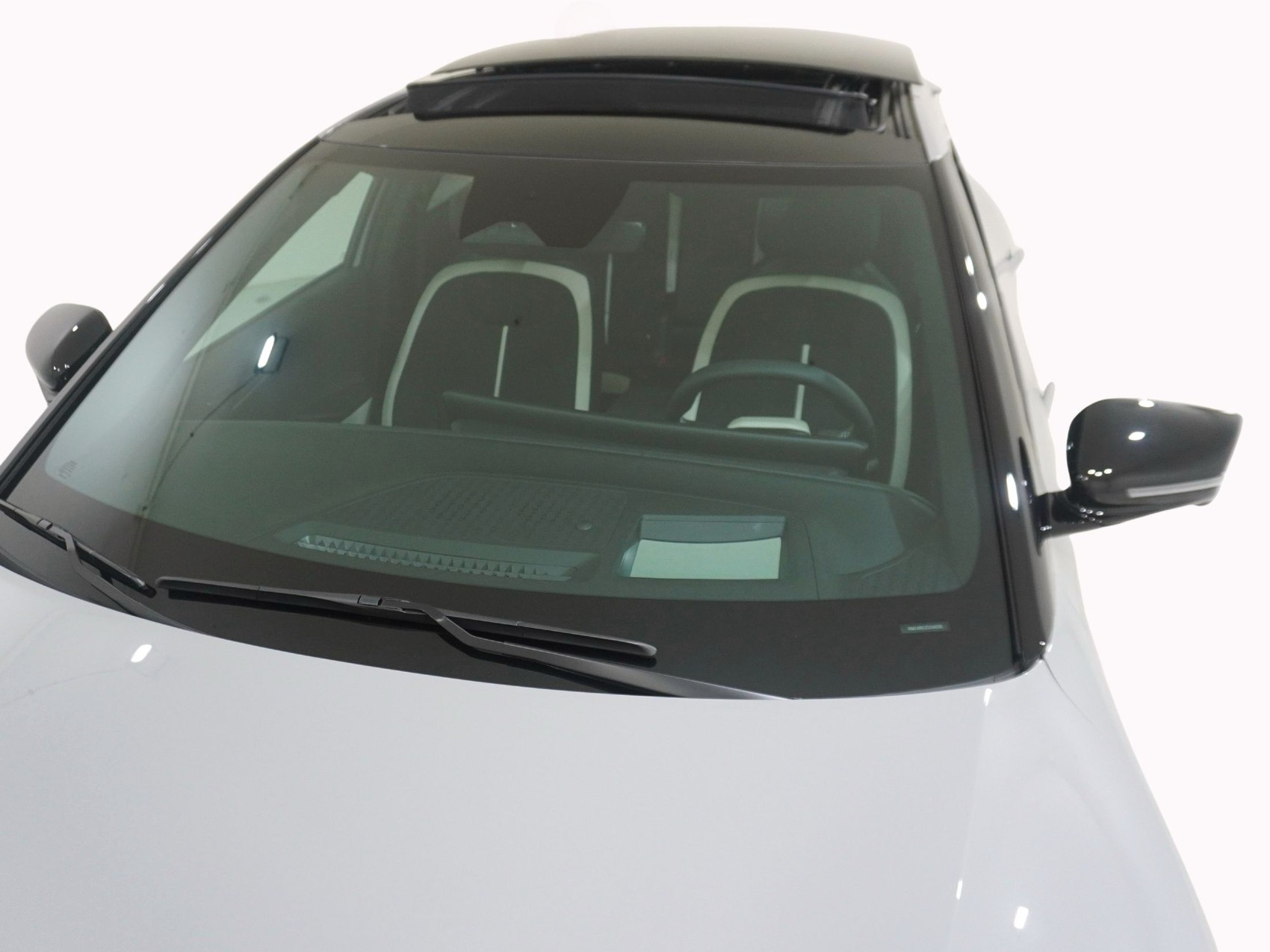 KIA EV6 84 kWh GT-Line 4x4-image-29