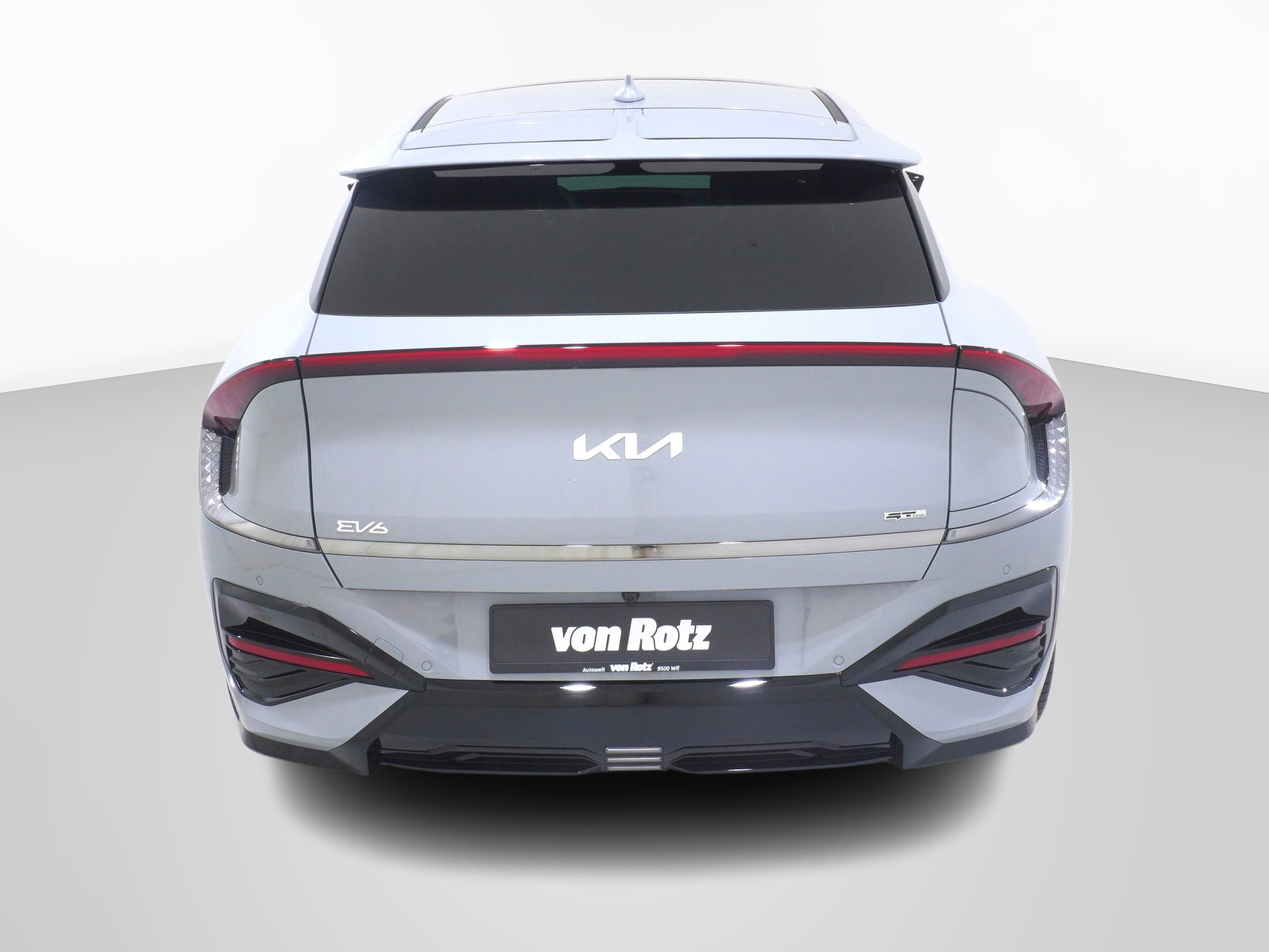 KIA EV6 84 kWh GT-Line 4x4-showroom-element-2