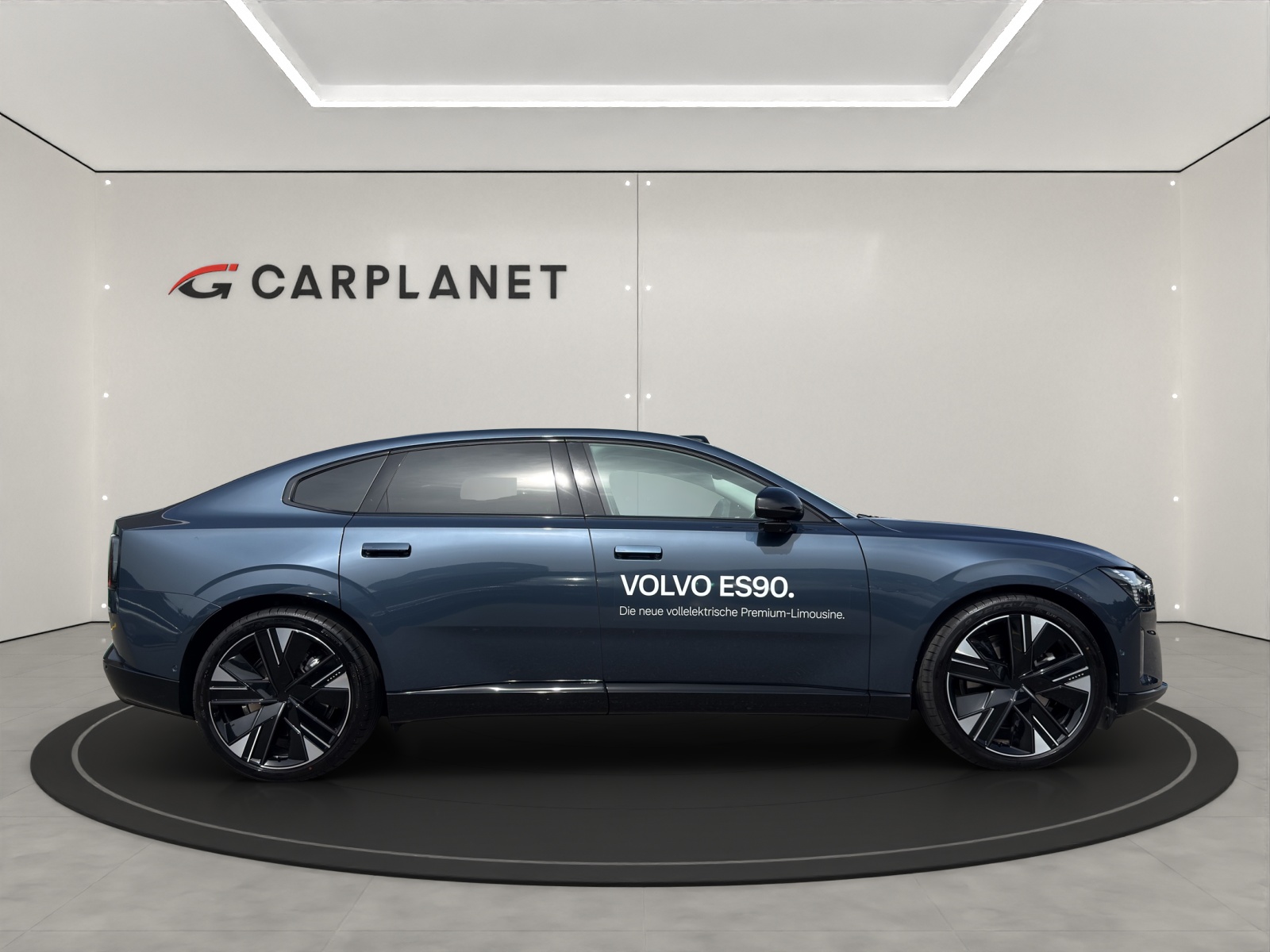 VOLVO ES90 Ultra .-showroom-element-1