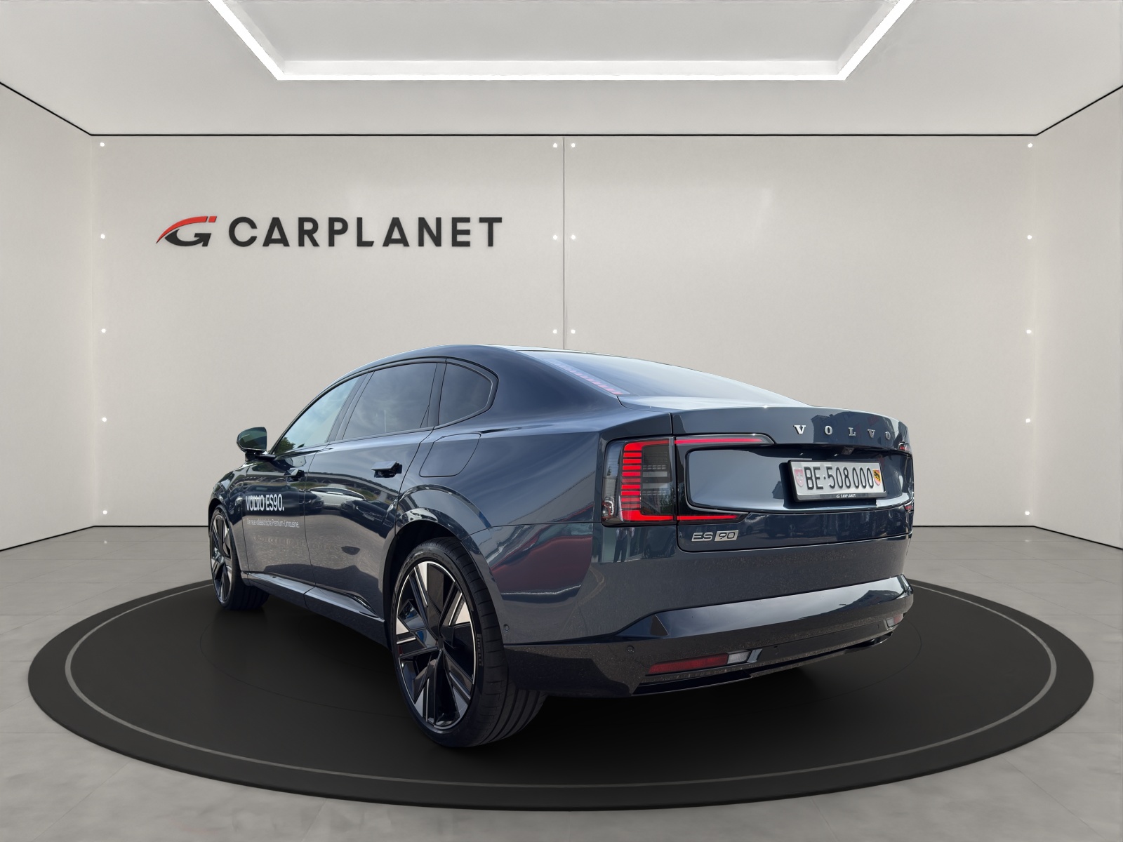 VOLVO ES90 Ultra .-showroom-element-3