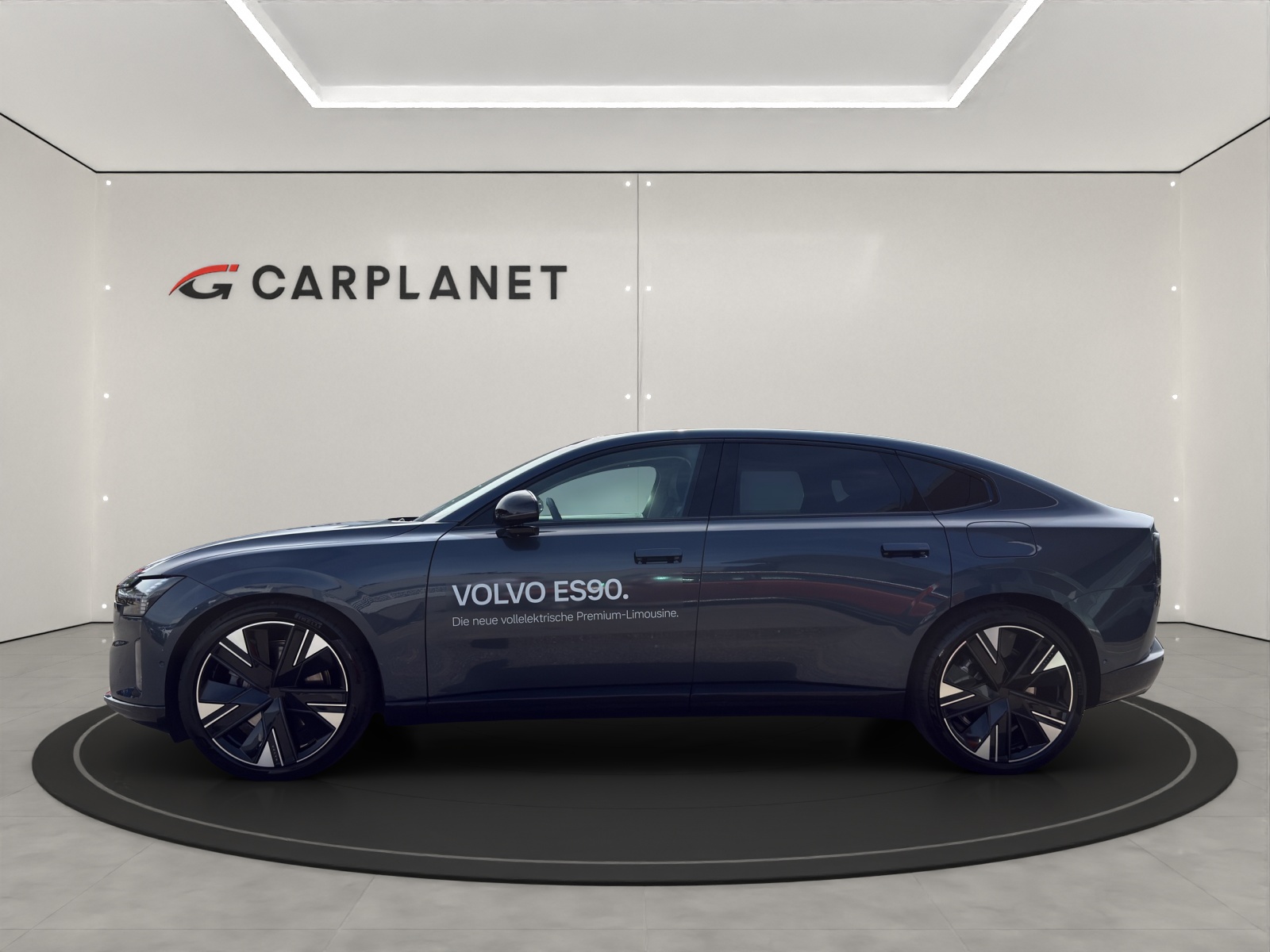 VOLVO ES90 Ultra .-showroom-element-2