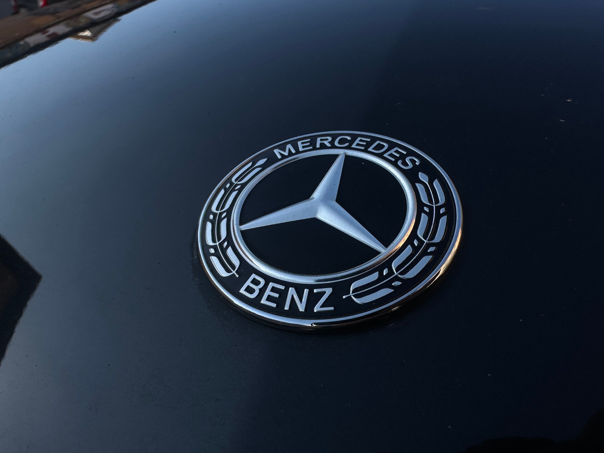 MERCEDES-BENZ C 200 4Matic-image-9