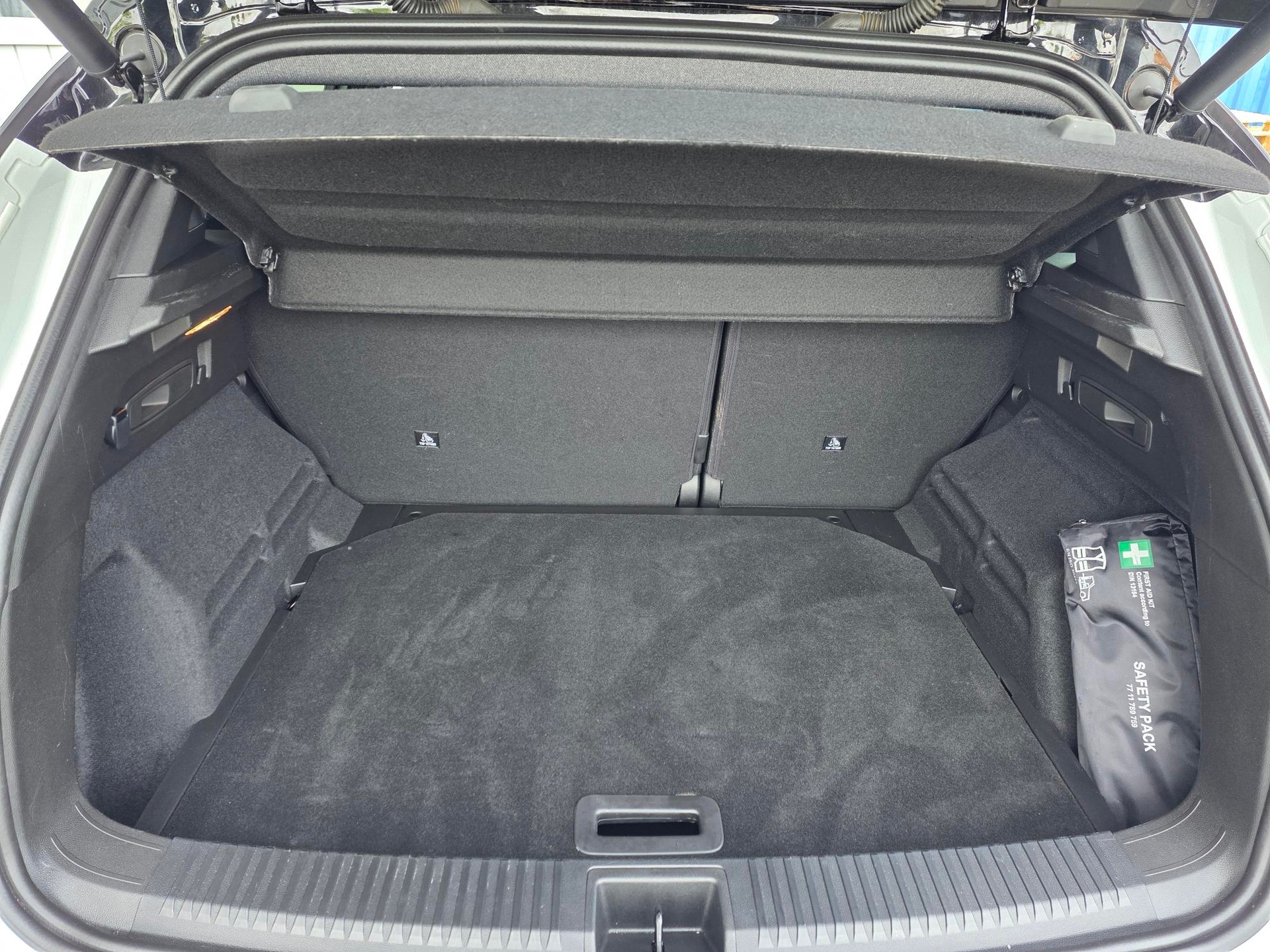 RENAULT Austral 1.2 E-Tech esprit Alpine-image-9