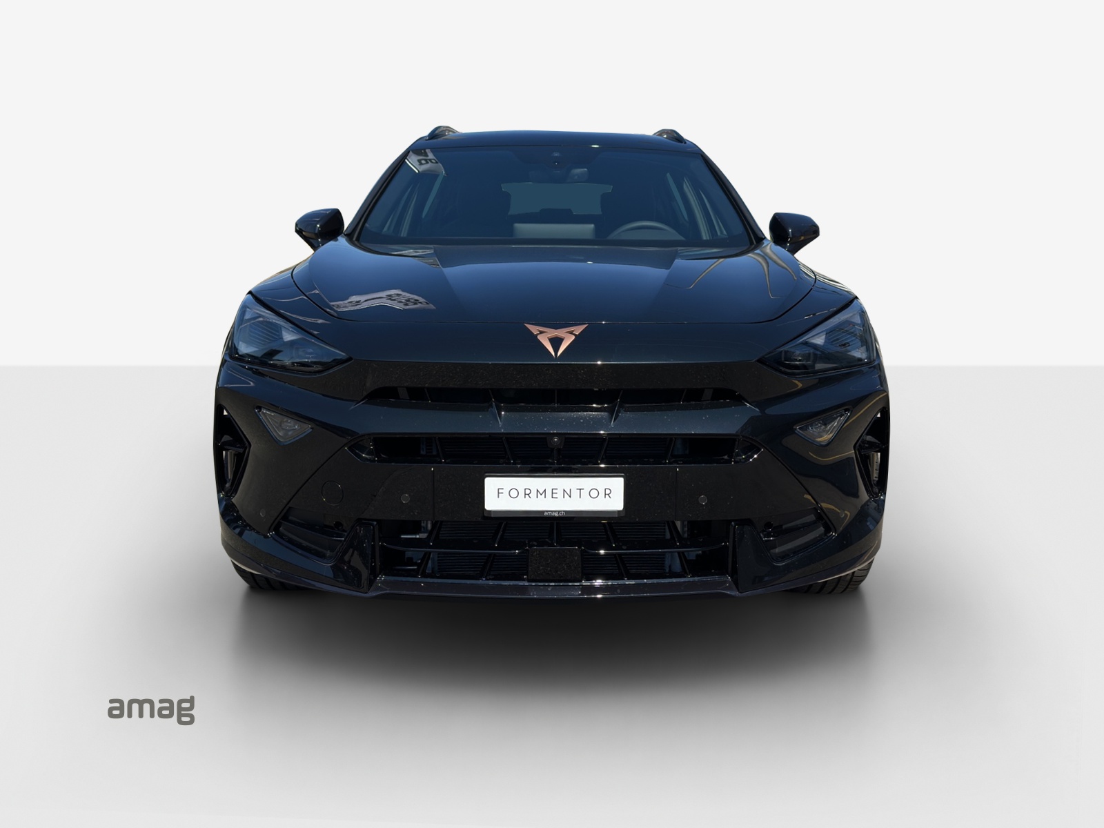 CUPRA Formentor 1.5 e-HYBRID pHEV VZ DSG-showroom-element-2