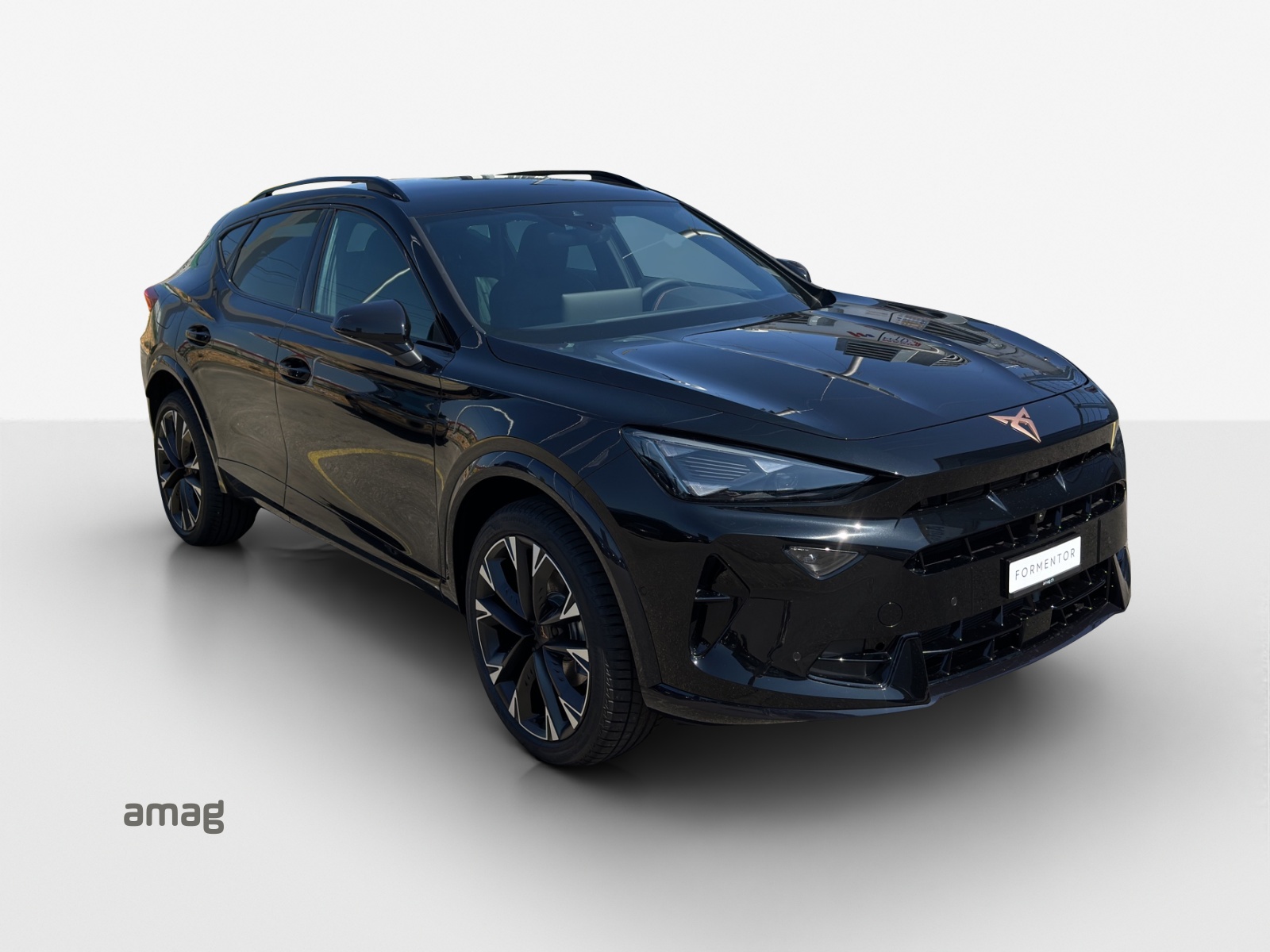 CUPRA Formentor 1.5 e-HYBRID pHEV VZ DSG-showroom-element-1