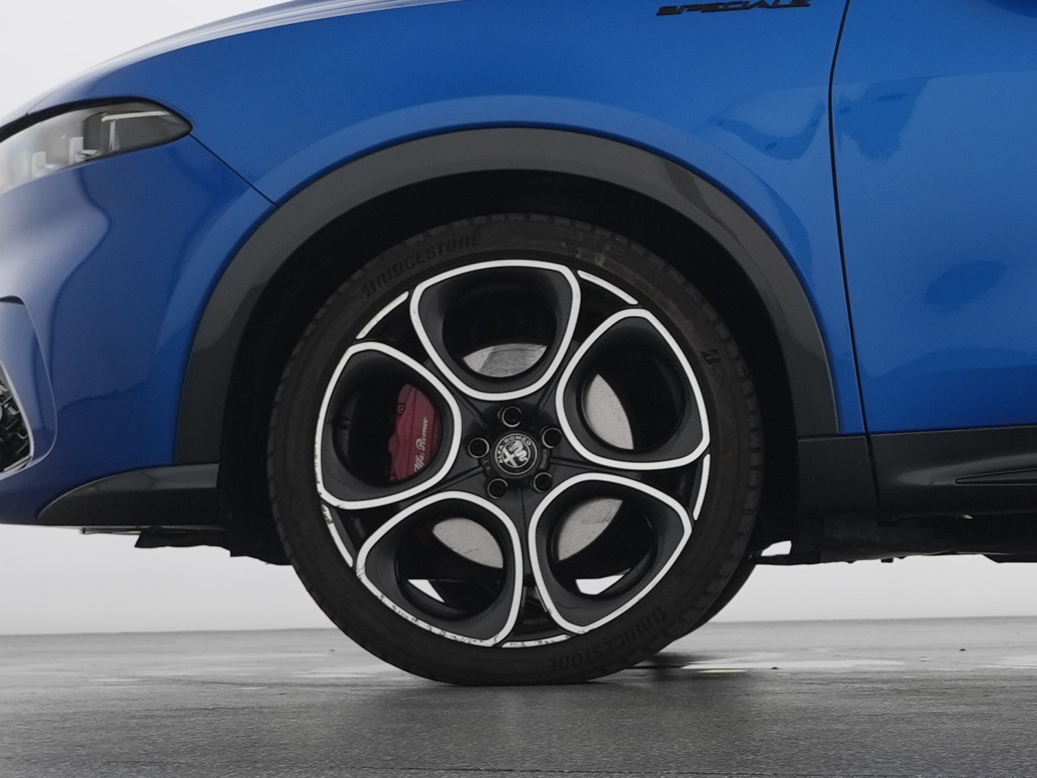 ALFA ROMEO Tonale 1.5 48V Hybrid Speciale-showroom-element-2