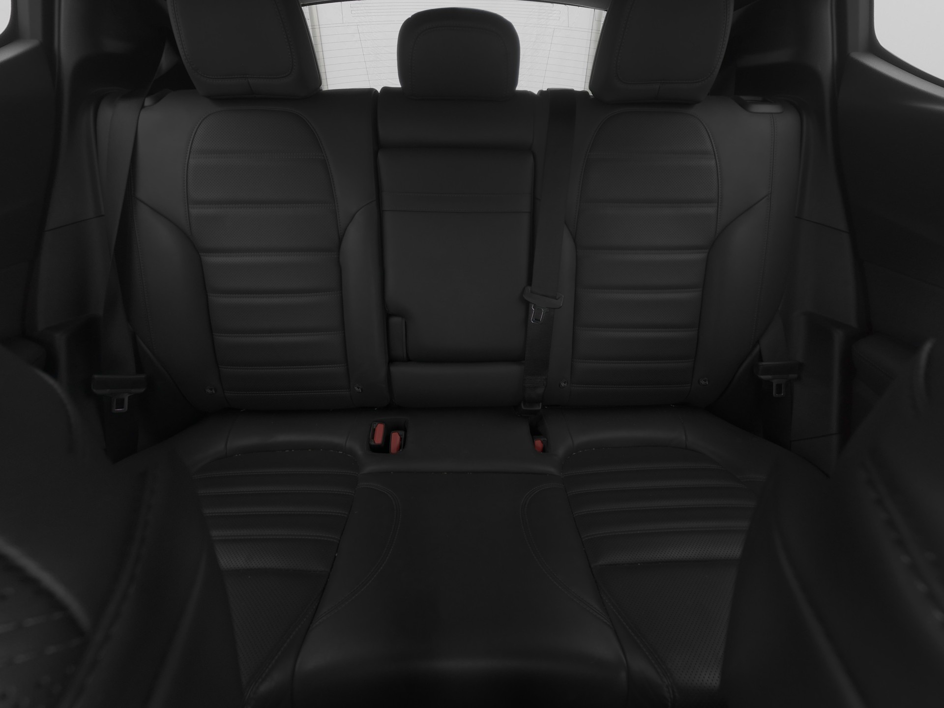 ALFA ROMEO Tonale 1.5 48V Hybrid Speciale-image-7