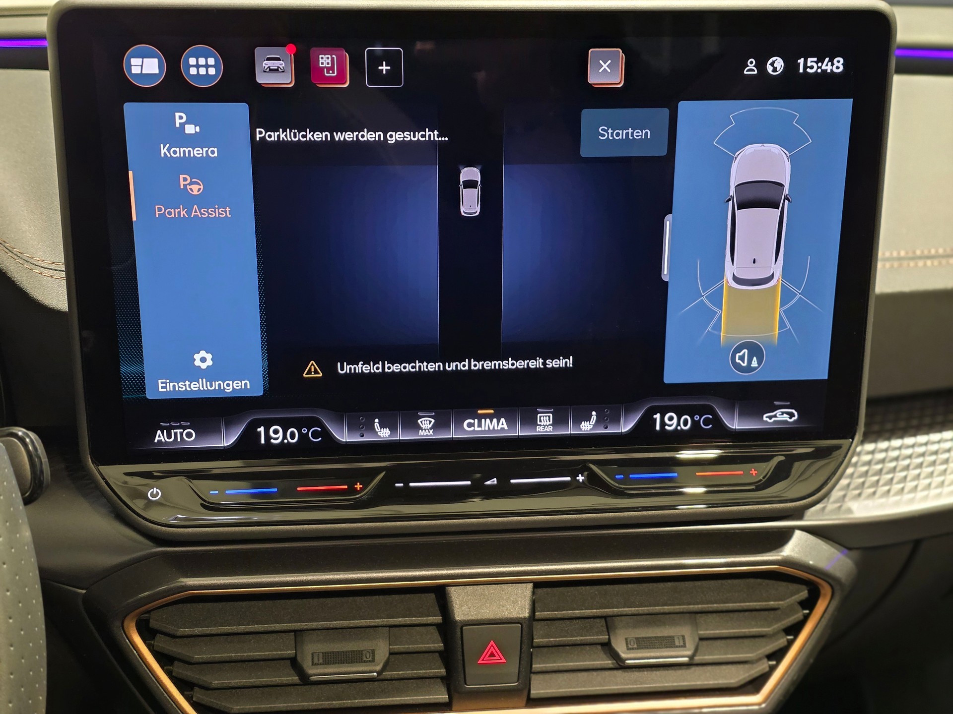 CUPRA LEON 2.0 TSI VZ 300 DSG-image-10