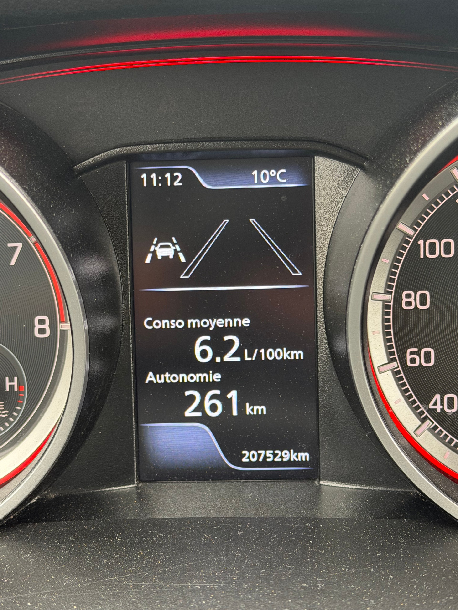 SUZUKI Swift 1.2i 16V SHVS Sergio Cellano Top Hybrid 4x4-image-9