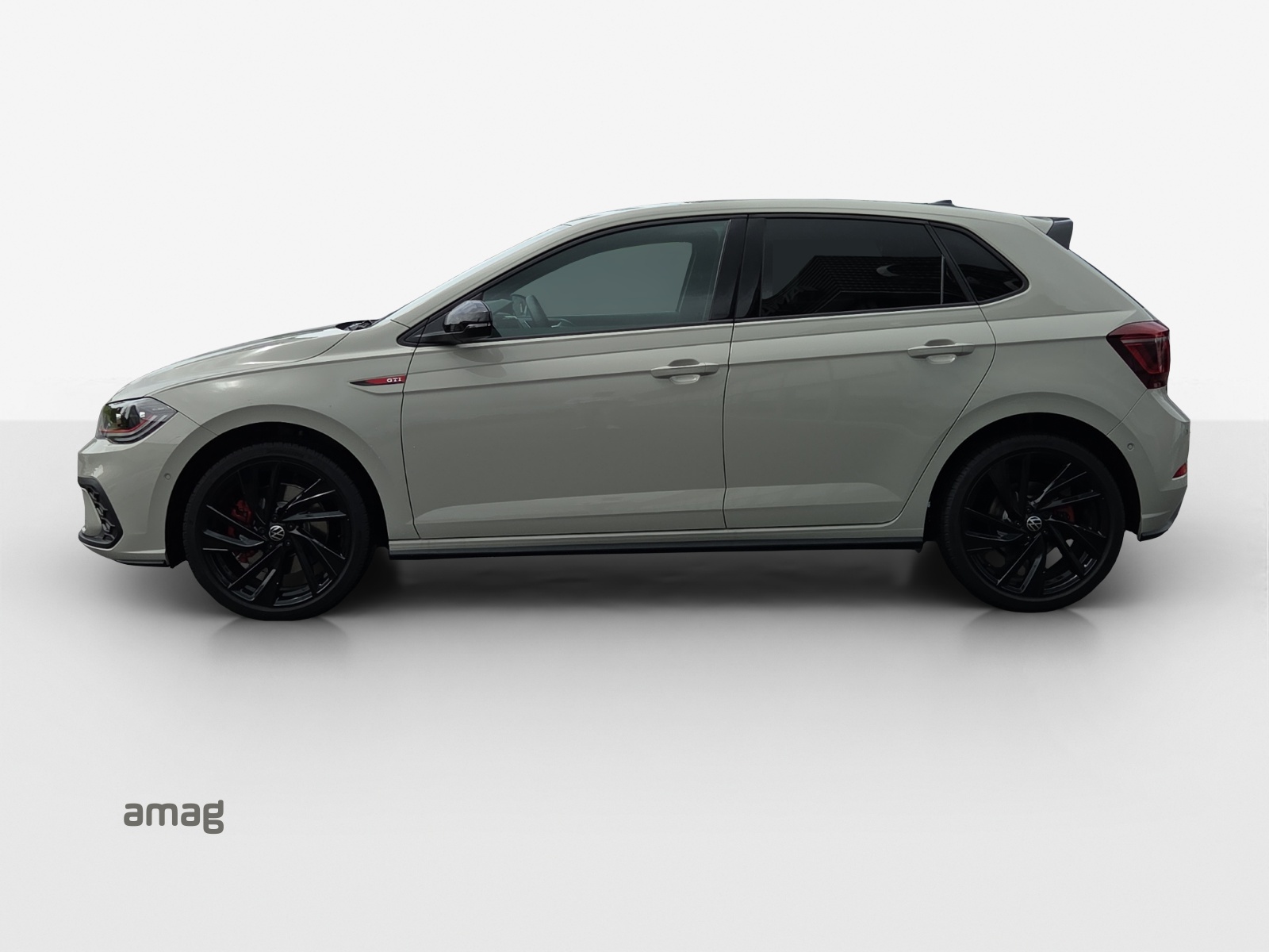 VW Polo 2.0 TSI GTI DSG-showroom-element-1