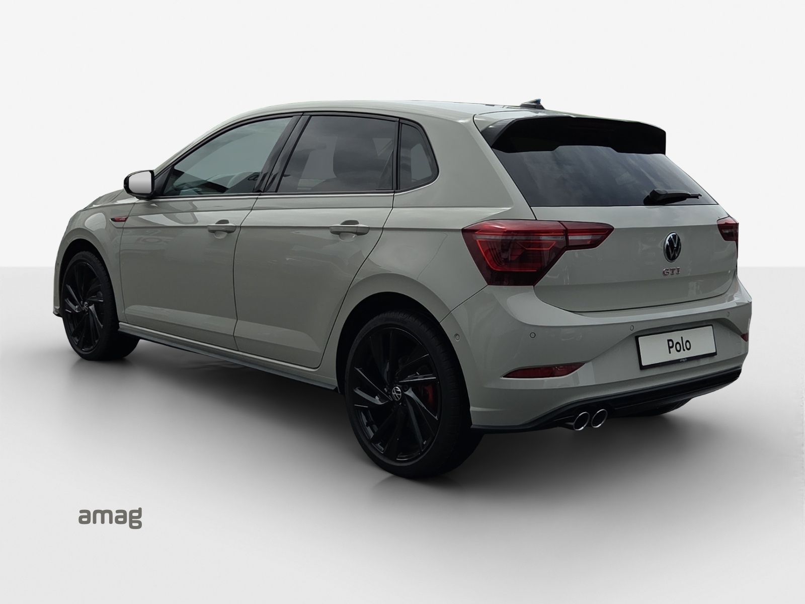 VW Polo 2.0 TSI GTI DSG-showroom-element-2