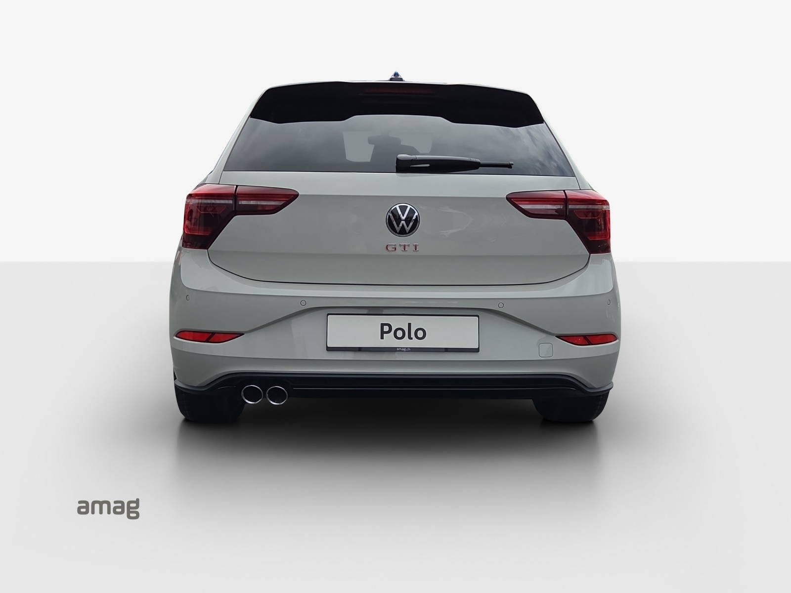 VW Polo 2.0 TSI GTI DSG-showroom-element-3