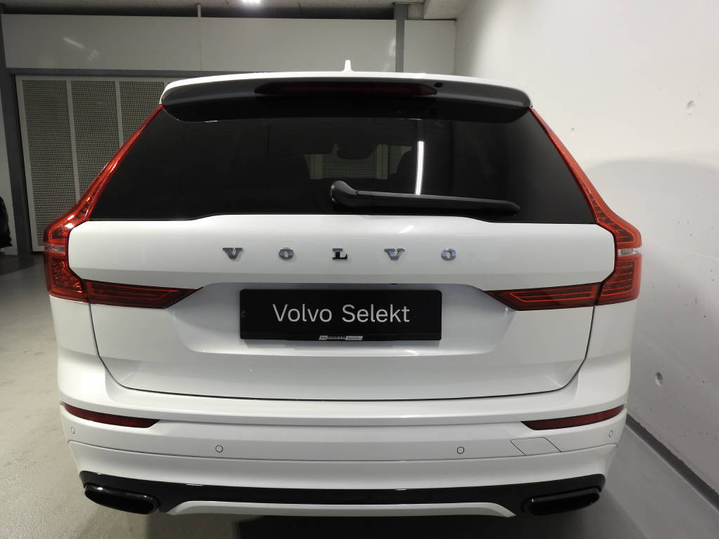 VOLVO XC60 2.0 T8 TE Polestar eAWD-image-4