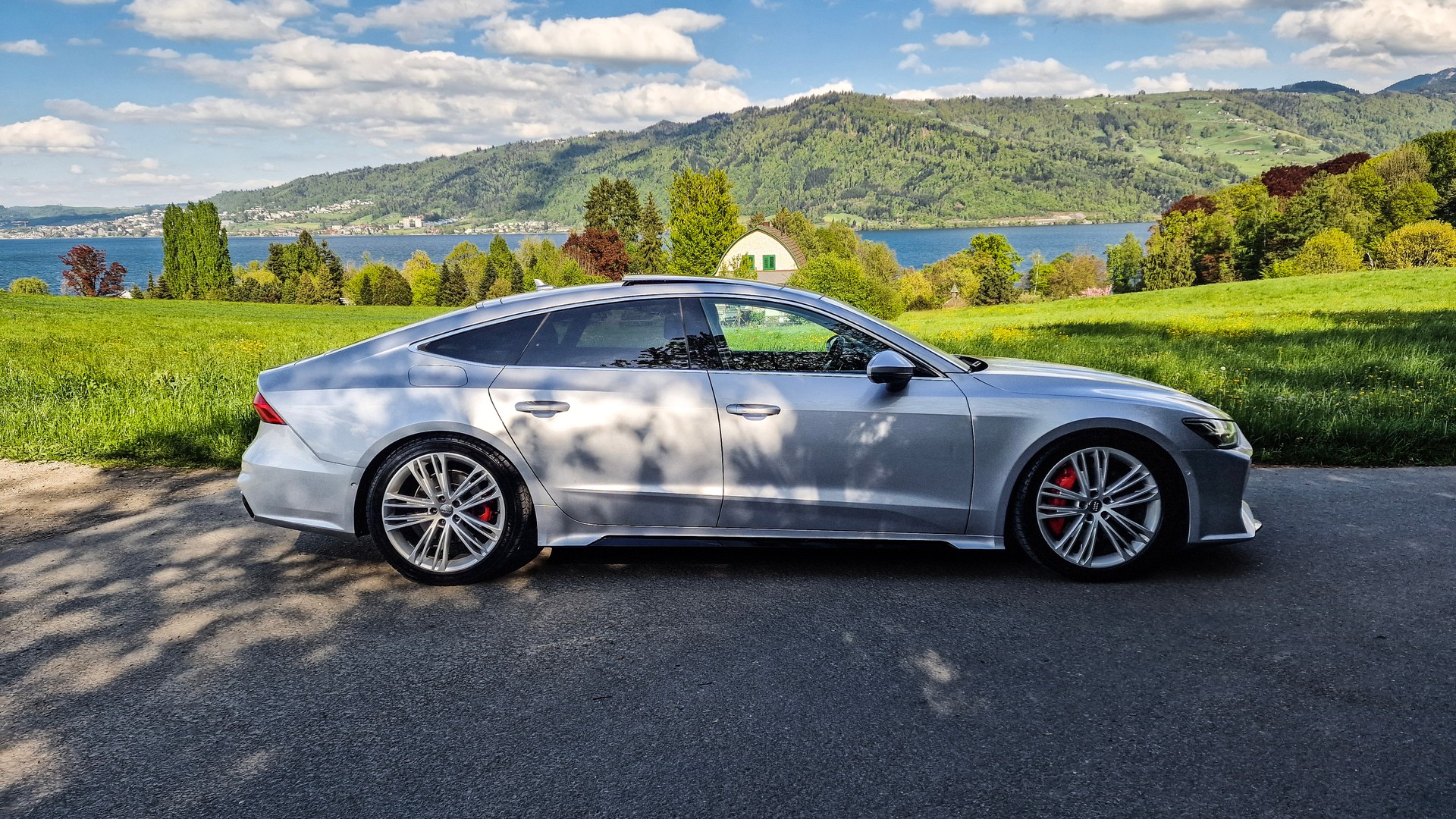 AUDI A7 Sportback 55 TFSI quattro S-tronic-showroom-element-2