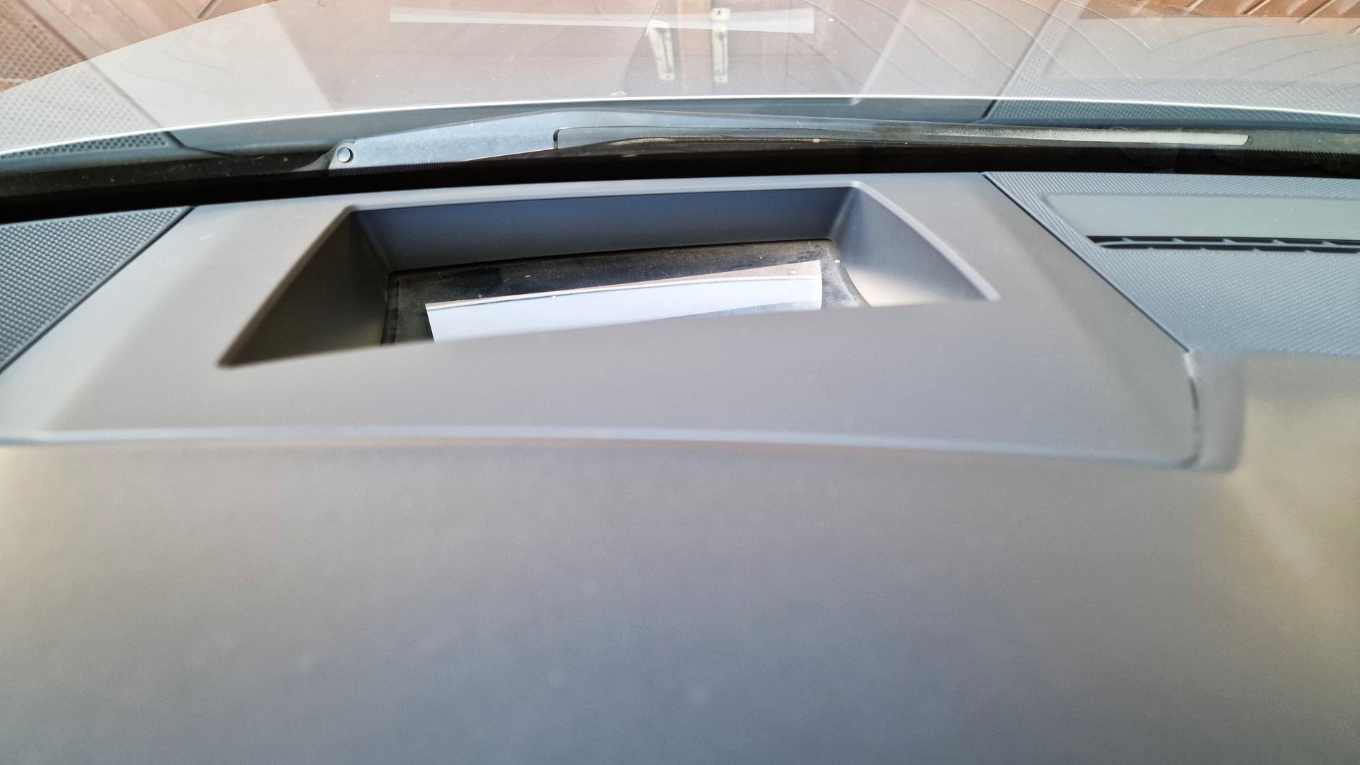 AUDI A7 Sportback 55 TFSI quattro S-tronic-image-14