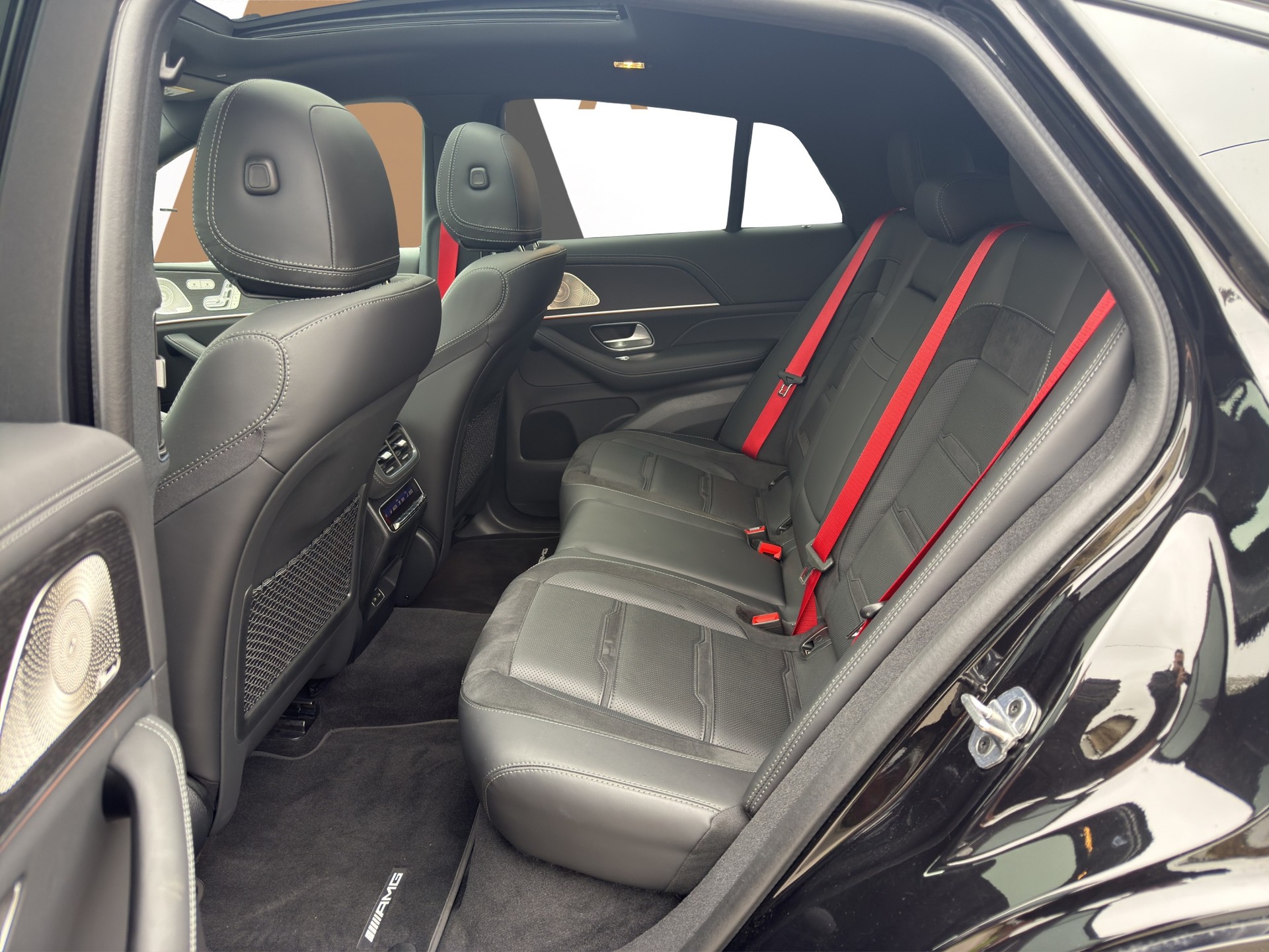 MERCEDES-BENZ GLE 63 S AMG 4matic+ Coupé AHK-image-12
