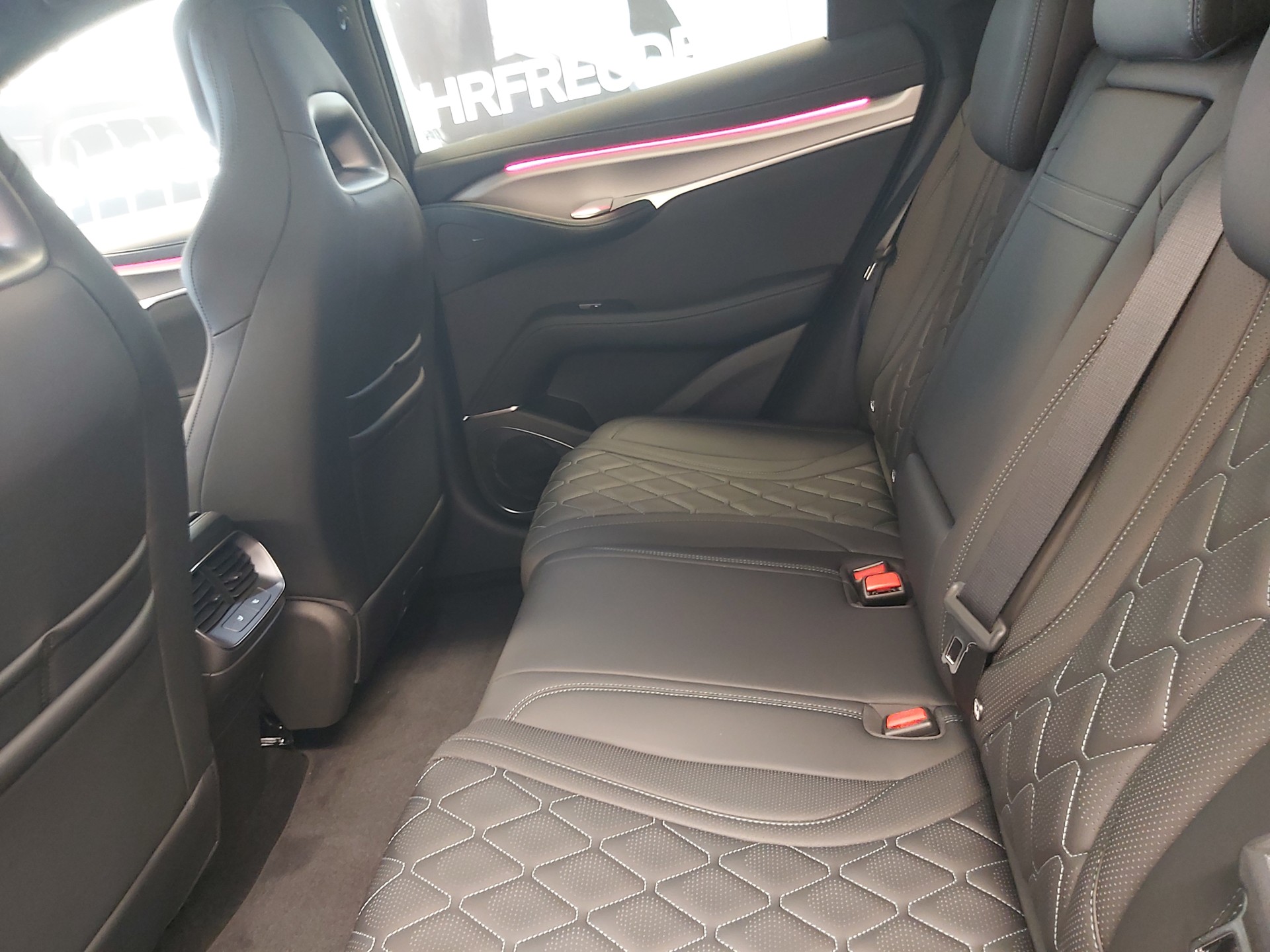 BYD Sealion 7 Excellence AWD-image-18
