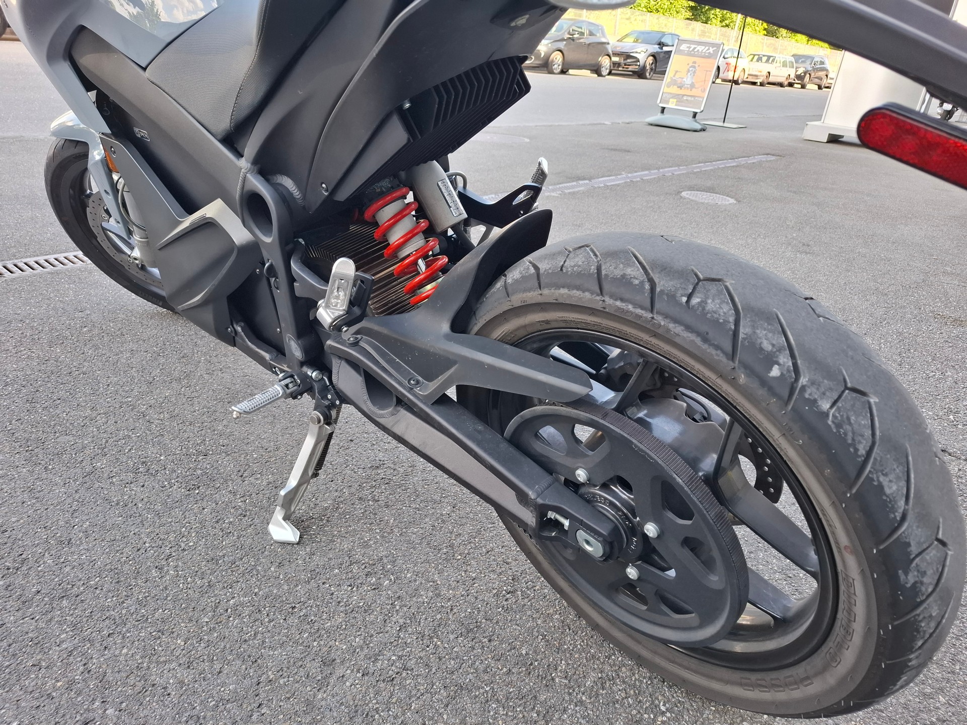 ZERO ZERO S 11 ZF 14.4-image-6