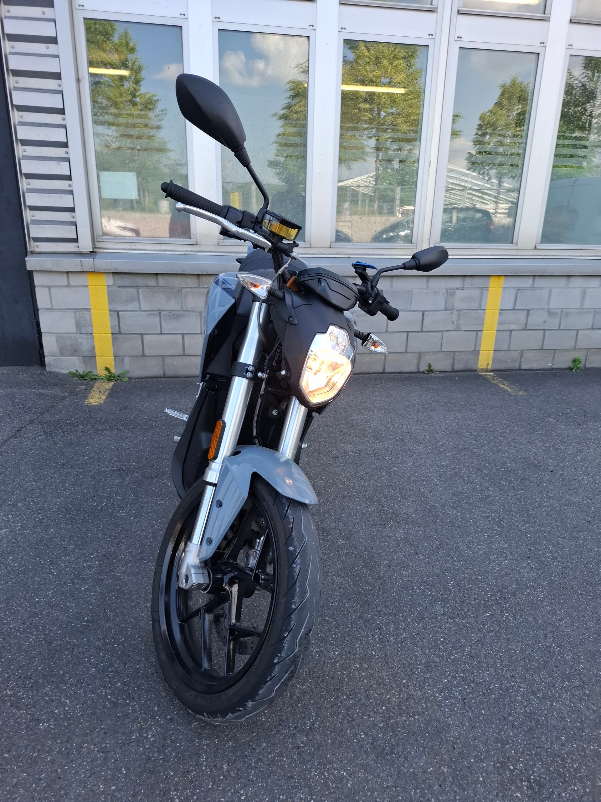 ZERO ZERO S 11 ZF 14.4-image-7