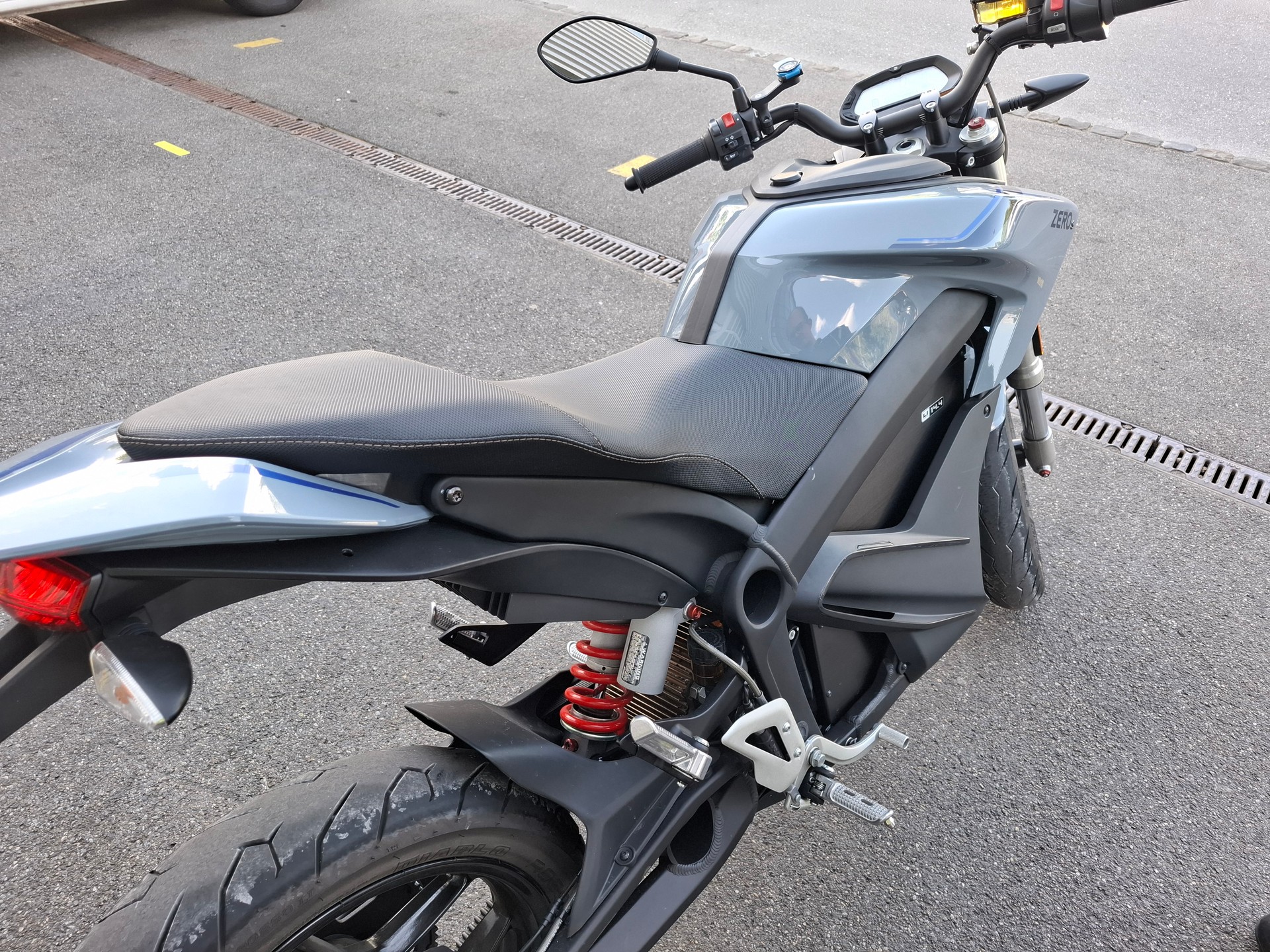 ZERO ZERO S 11 ZF 14.4-image-3