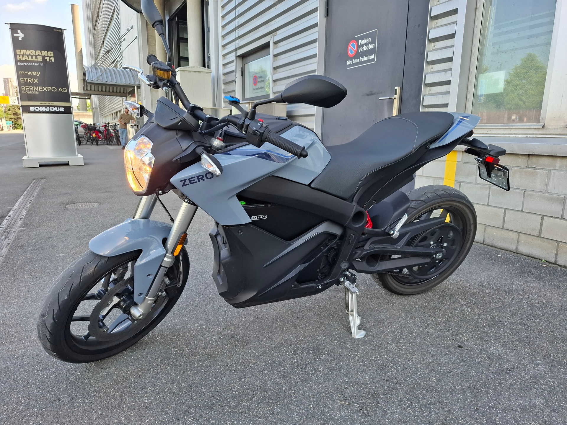 ZERO ZERO S 11 ZF 14.4-image-0