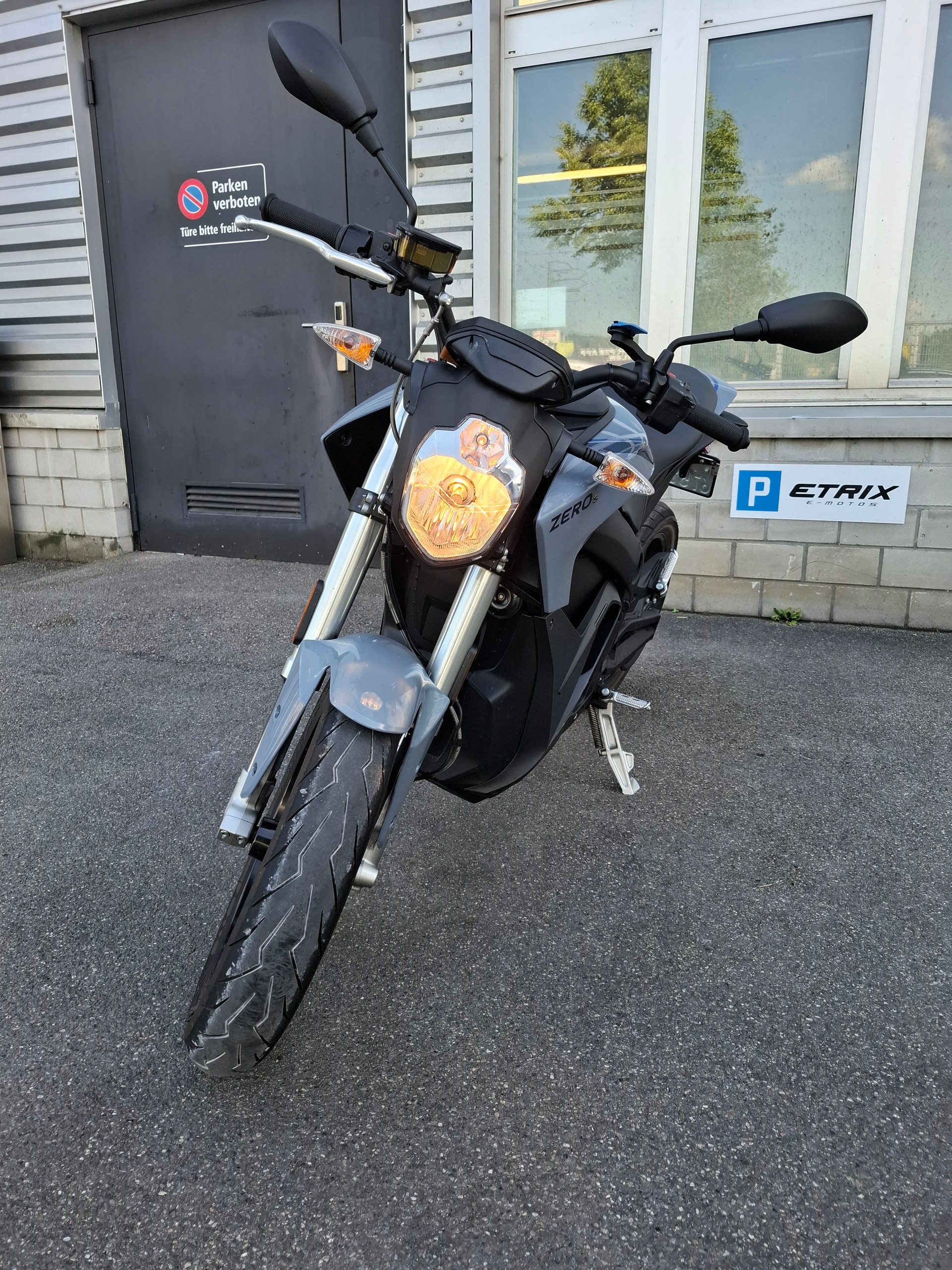 ZERO ZERO S 11 ZF 14.4-image-2