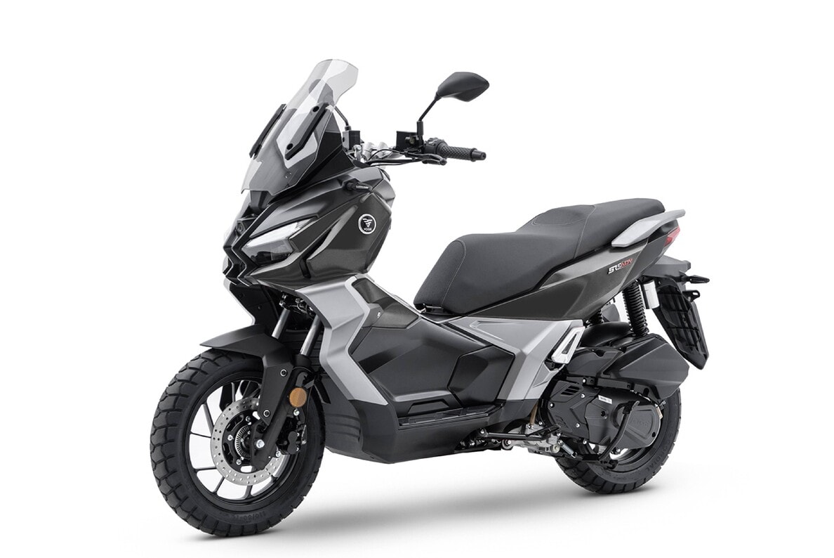 VOGE SR1 ADV-image-1