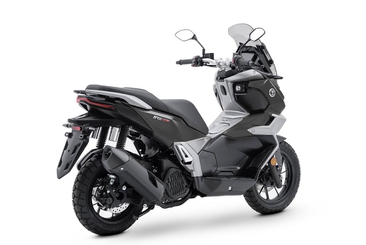 VOGE SR1 ADV-image-2