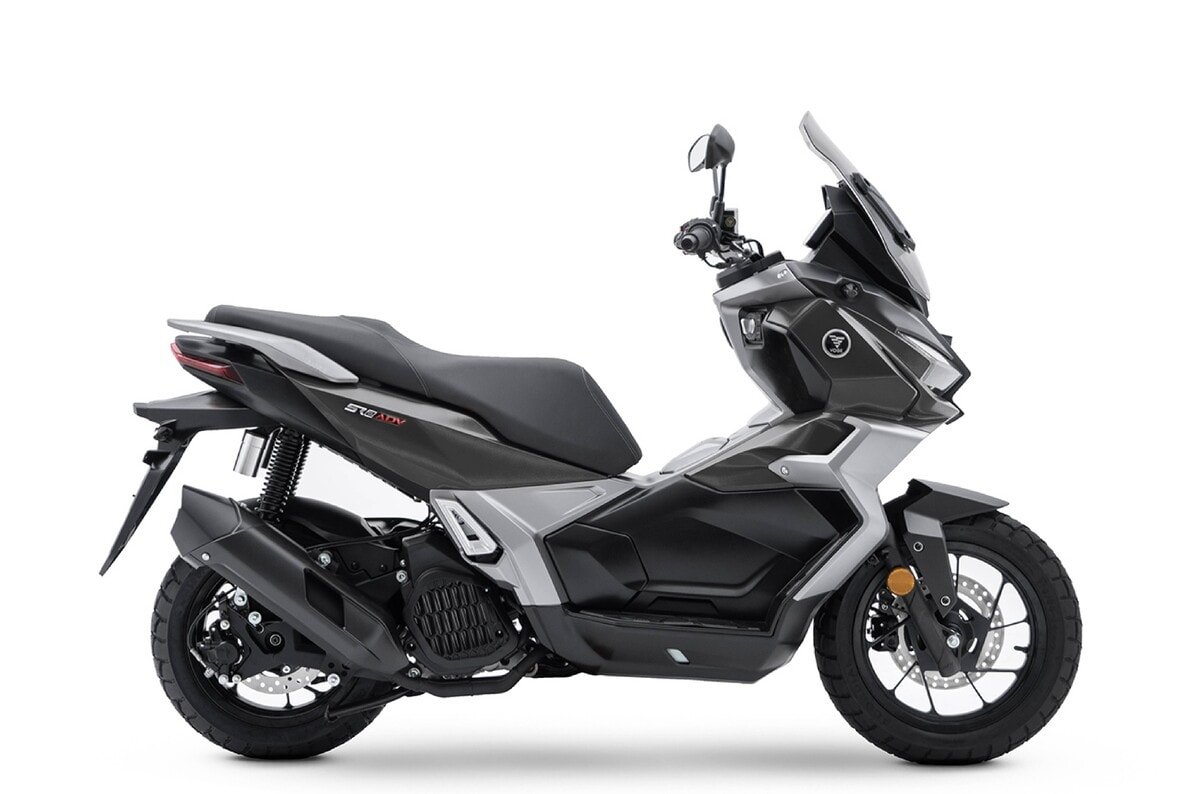 VOGE SR1 ADV-image-0