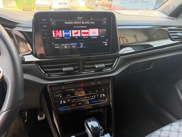 VW T-Roc 1.5 TSI EVO R-Line DSG-image-9