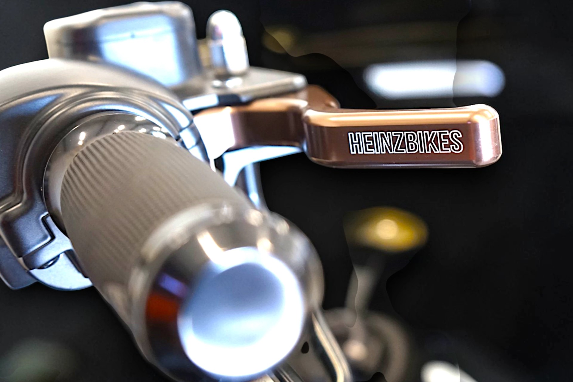 HARLEY-DAVIDSON FXLRST Low Rider ST 117-image-13