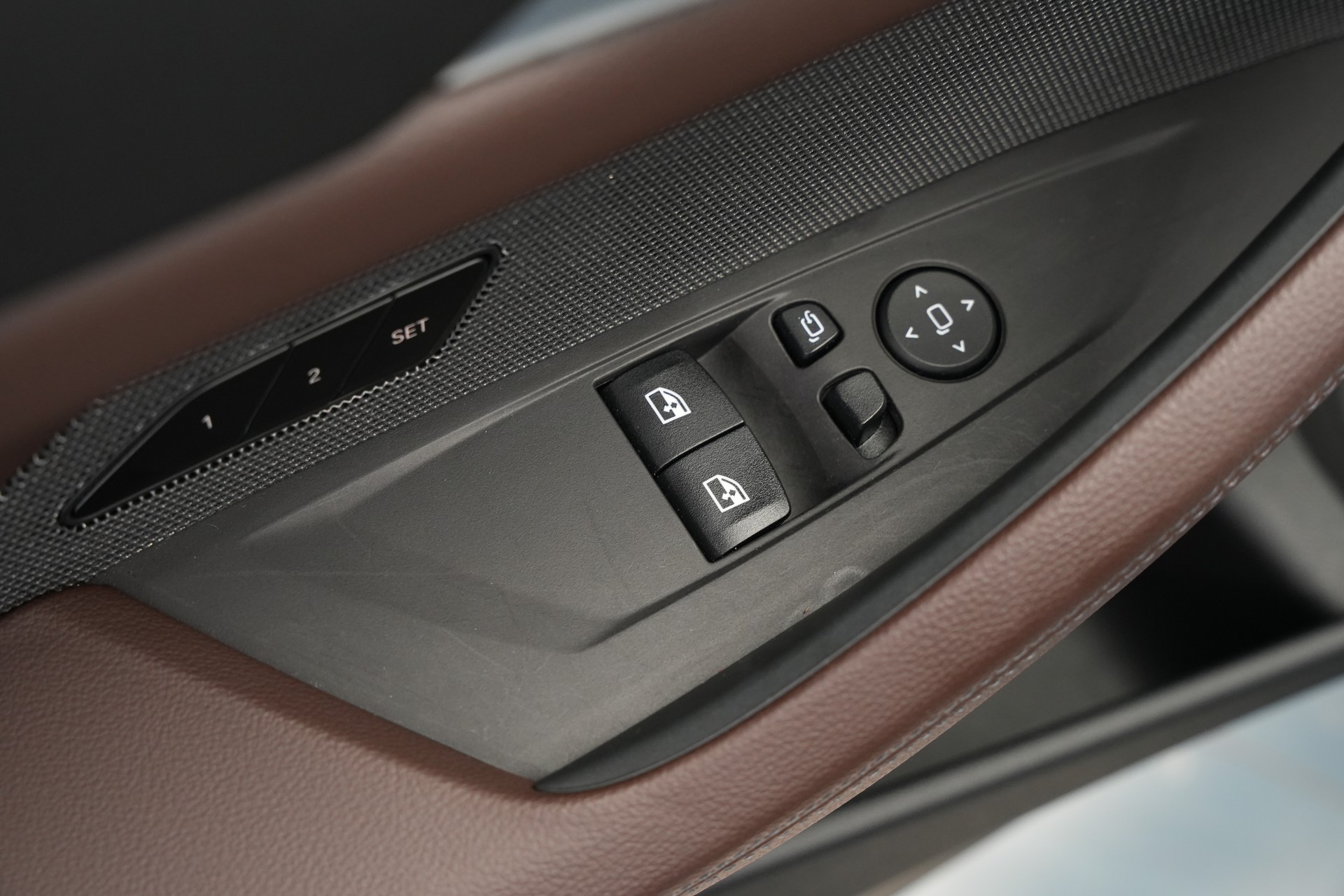 BMW M440i xDrive 48V Coupé M Sport Pro Steptronic-image-17