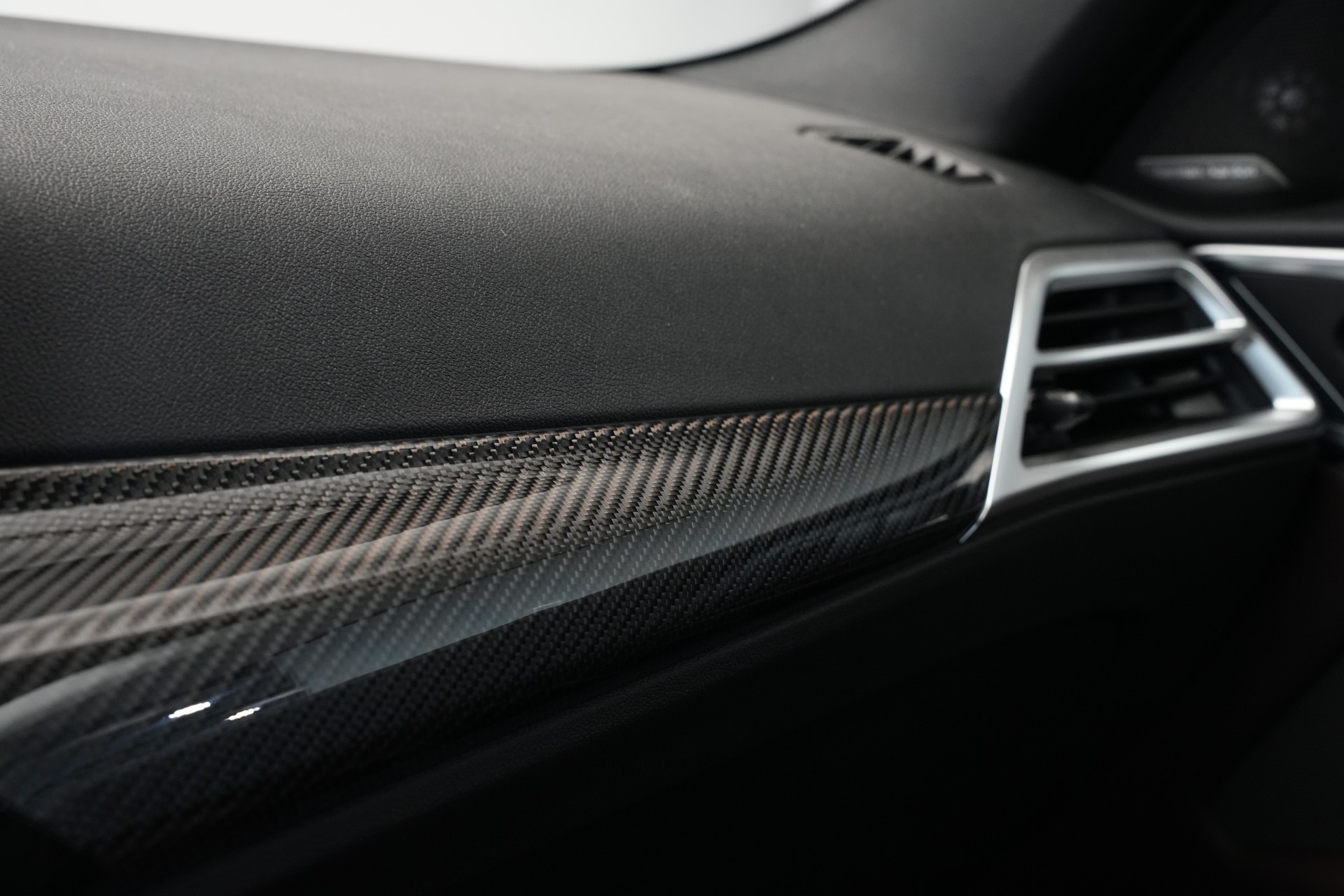BMW M440i xDrive 48V Coupé M Sport Pro Steptronic-image-21
