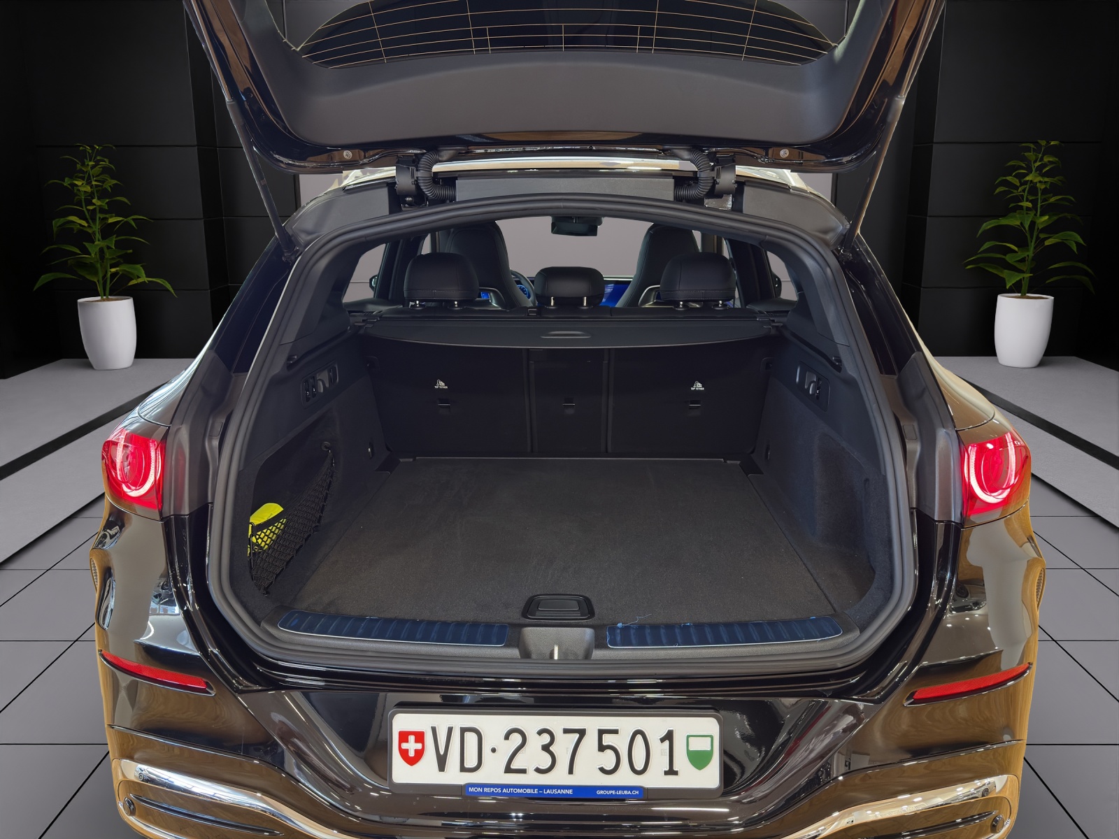 MERCEDES-BENZ GLC 400 4MATIC 94 kWh EQ-image-4