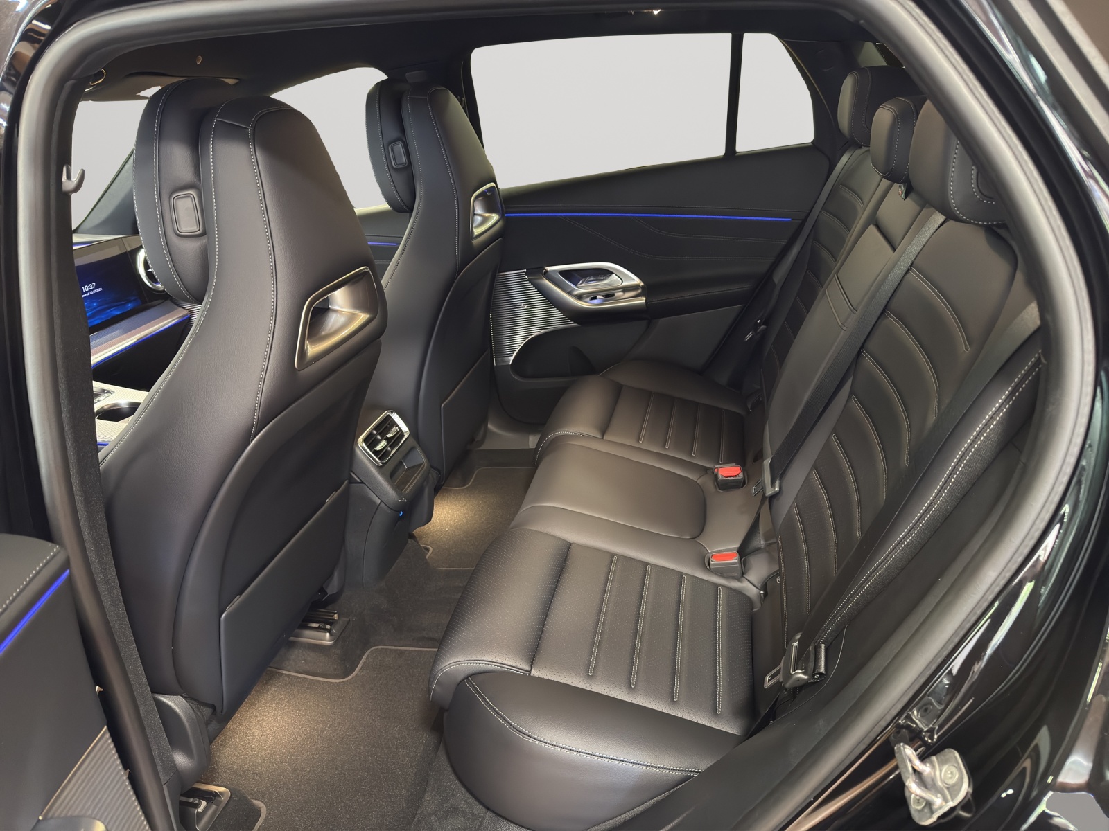 MERCEDES-BENZ GLC 400 4MATIC 94 kWh EQ-image-9