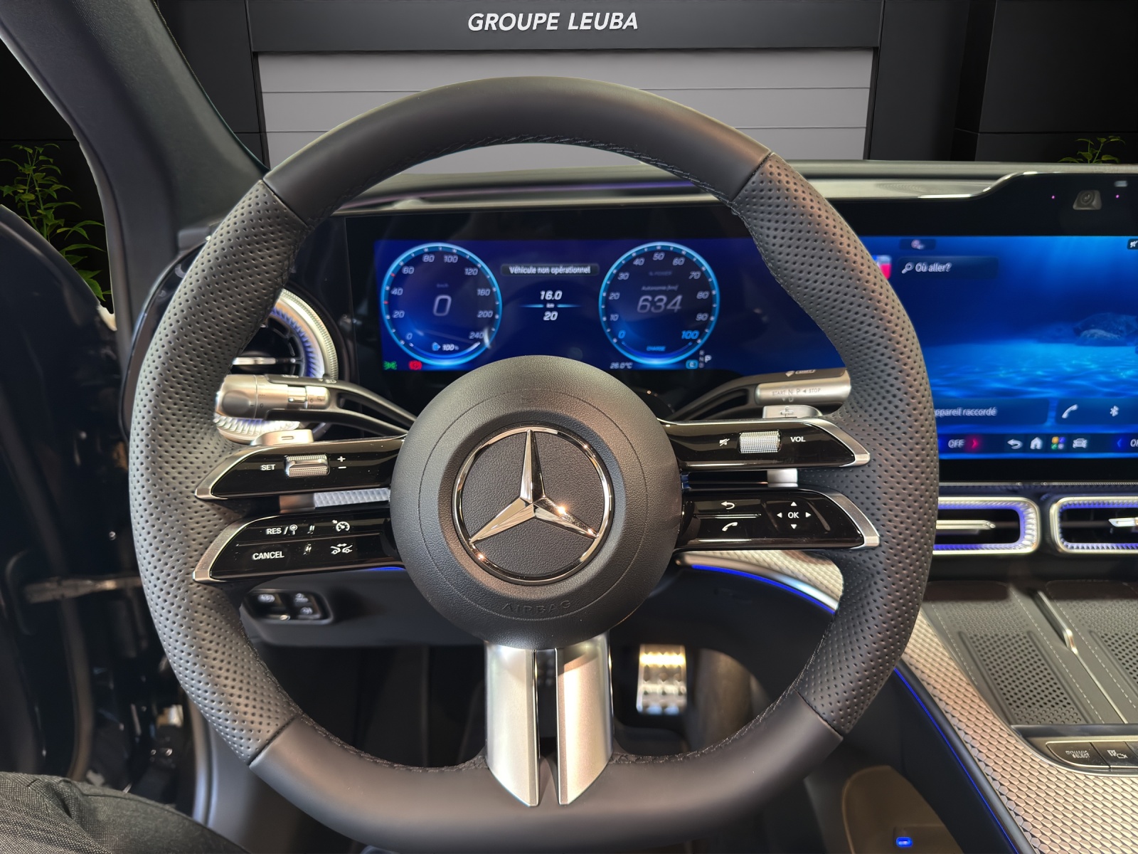 MERCEDES-BENZ GLC 400 4MATIC 94 kWh EQ-image-12