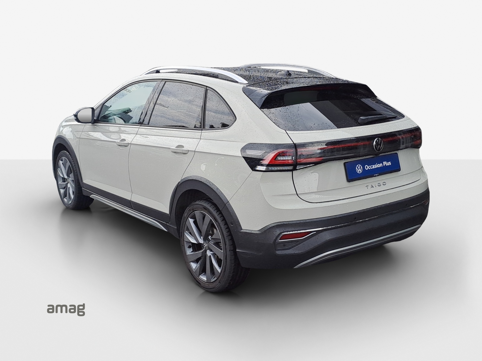 VW Taigo 1.5 TSI Style DSG-showroom-element-2