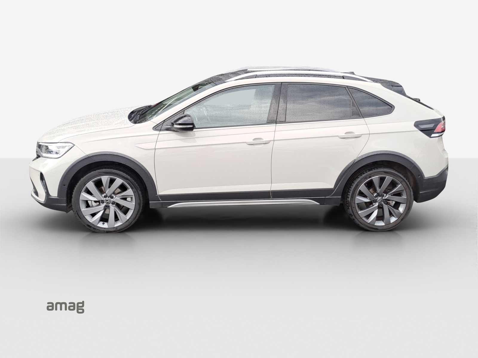 VW Taigo 1.5 TSI Style DSG-showroom-element-1