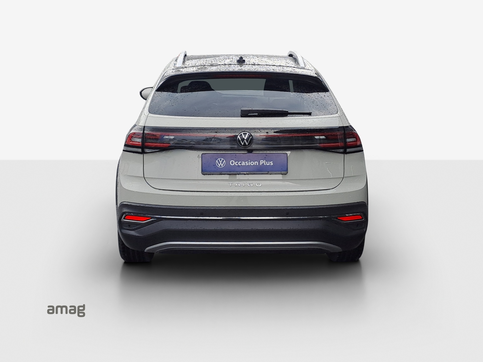 VW Taigo 1.5 TSI Style DSG-showroom-element-3