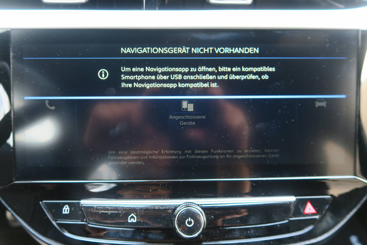 OPEL Corsa 1.2 T Hybrid Viva-image-11