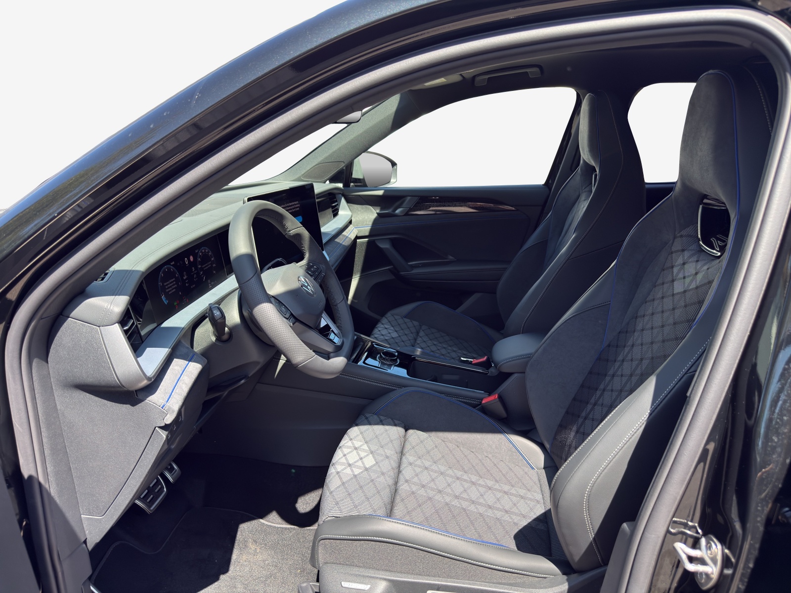 VW Tayron 2.0 TSI R-Line Plus DSG 4Motion-image-7