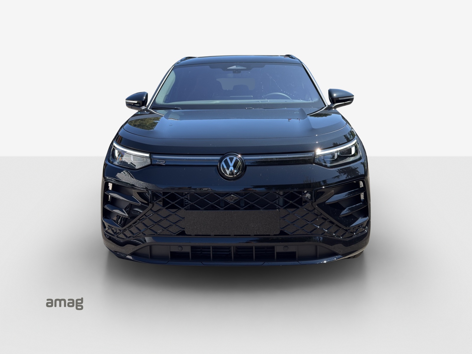 VW Tayron 2.0 TSI R-Line Plus DSG 4Motion-image-6