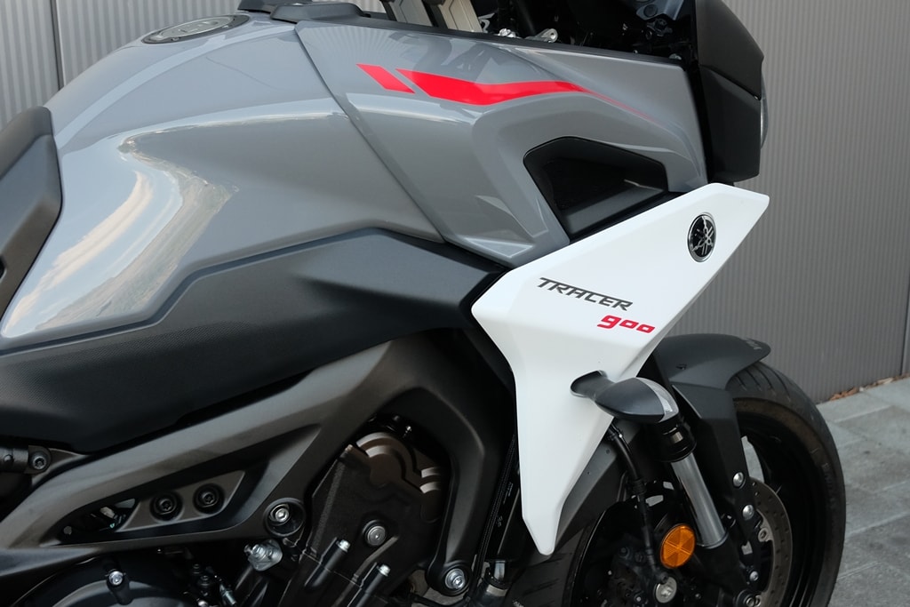 YAMAHA MT-09 ABS Tracer-image-5
