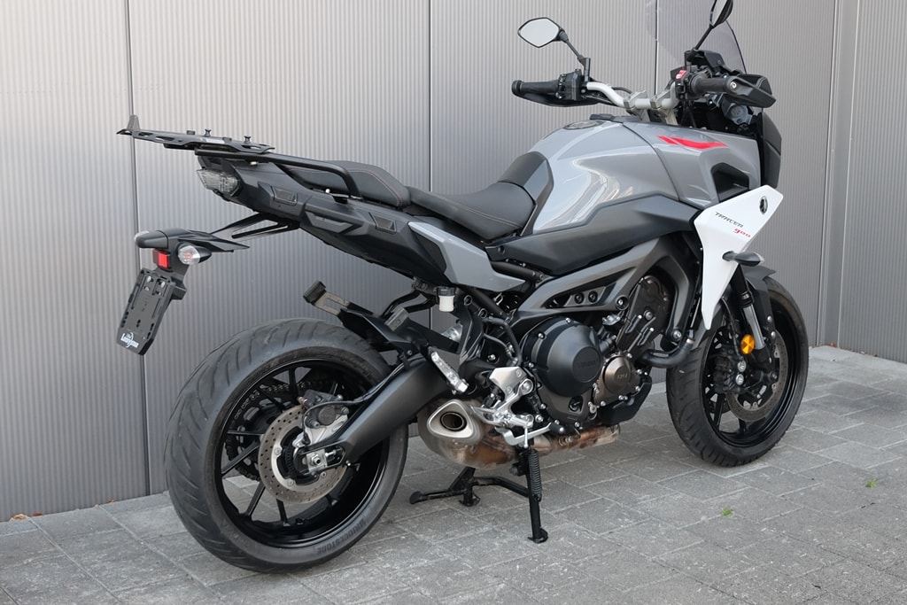 YAMAHA MT-09 ABS Tracer-image-7