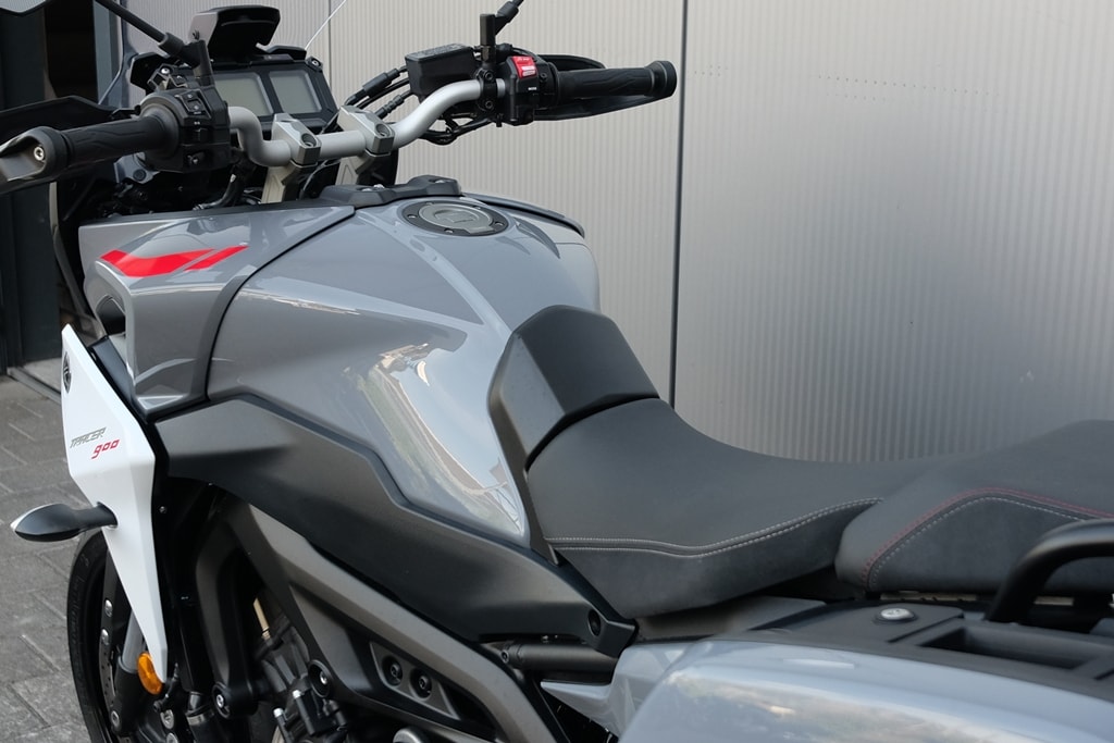 YAMAHA MT-09 ABS Tracer-image-3