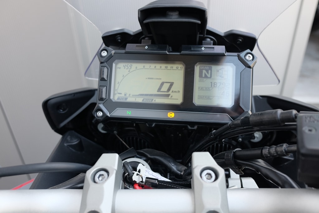YAMAHA MT-09 ABS Tracer-image-6