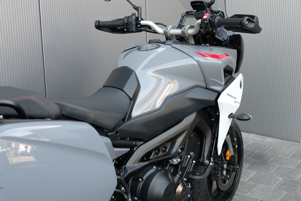 YAMAHA MT-09 ABS Tracer-image-4