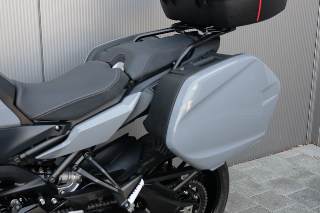 YAMAHA MT-09 ABS Tracer-image-2