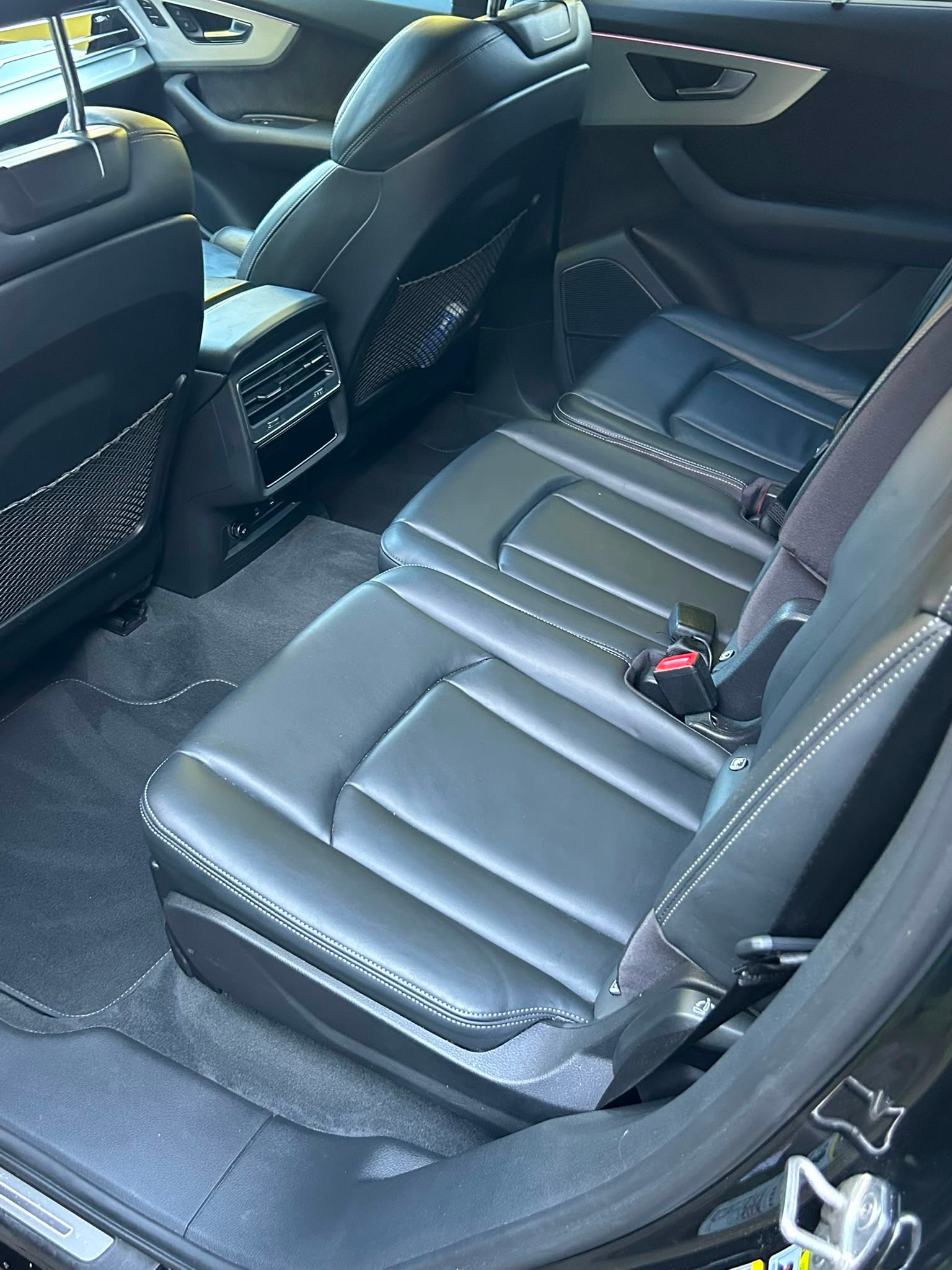 AUDI SQ7 4.0 V8 TFSI quattro T-Tronic-image-6